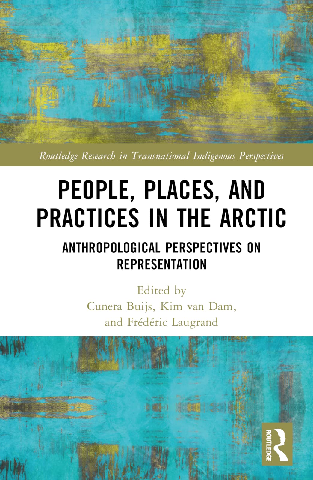 People, Places, and Practices in the Arctic Law