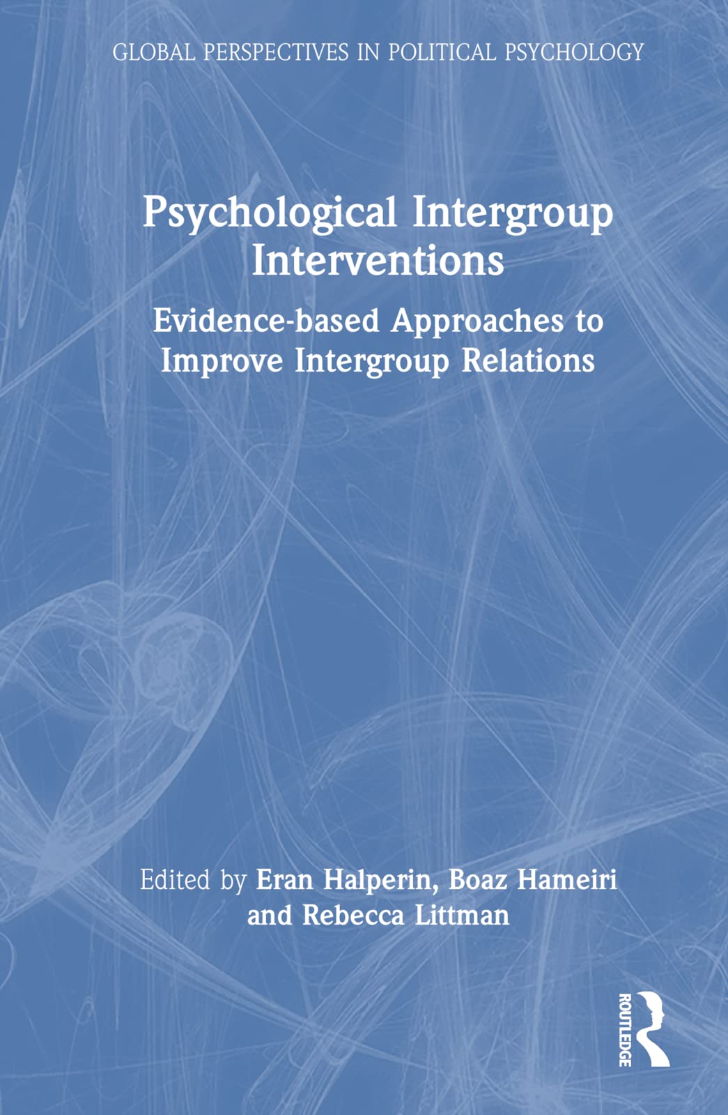 Psychological Intergroup Interventions Law