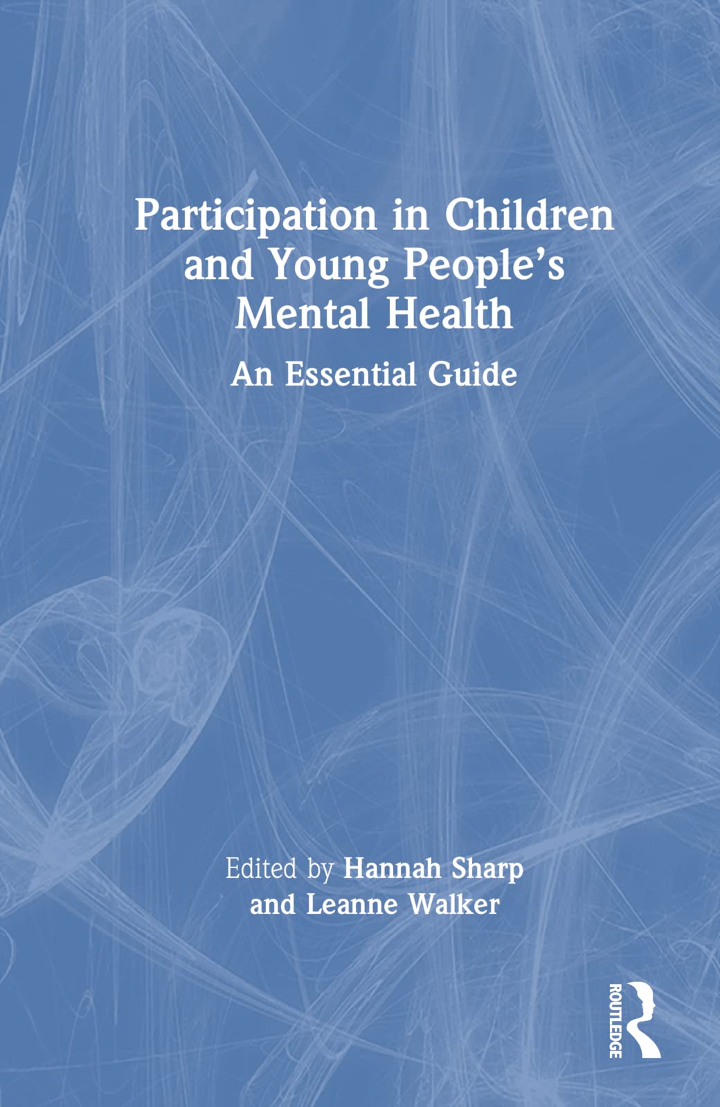Participation in Children and Young People's Mental Health Medicine