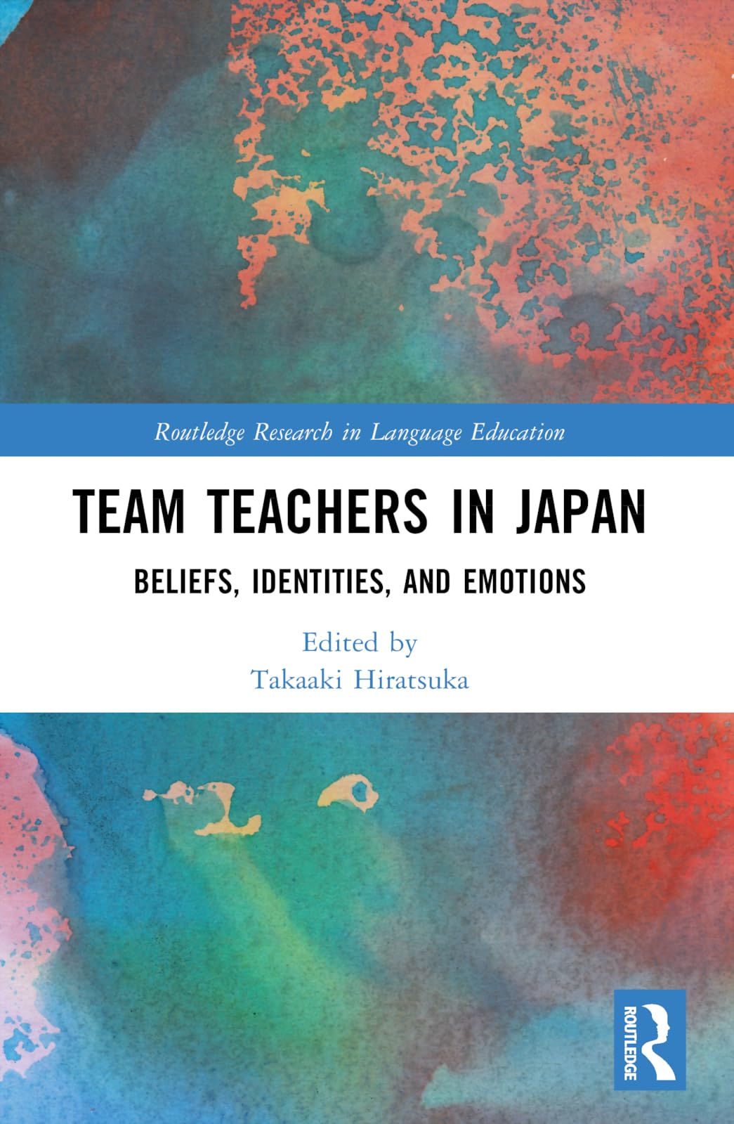 Team Teachers in Japan Foreign Languages ​​& Dictionaries