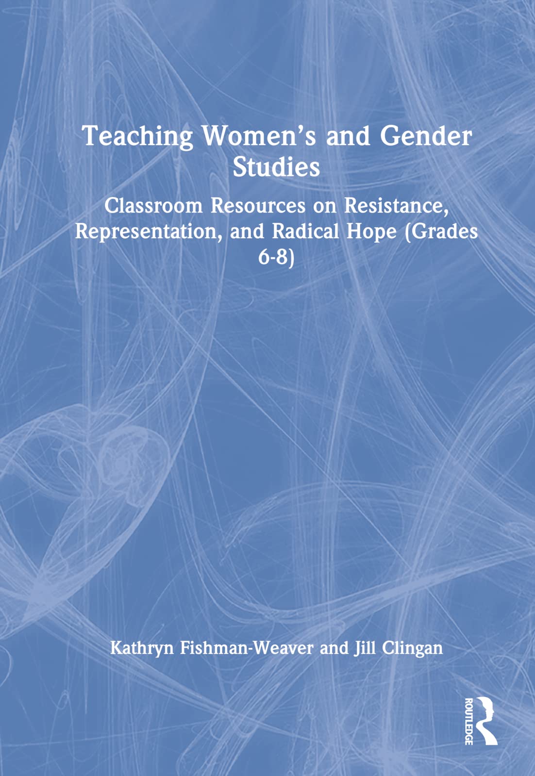 Teaching Women's and Gender Studies Social Sciences