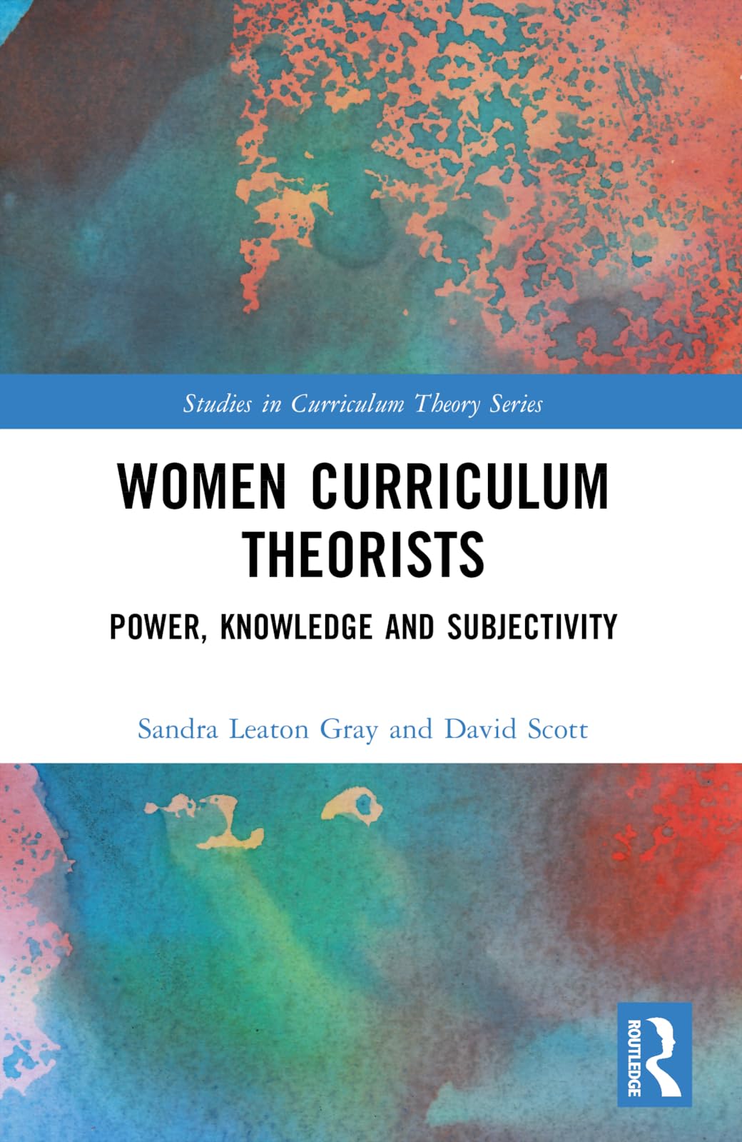 Women Curriculum Theorists Social Sciences