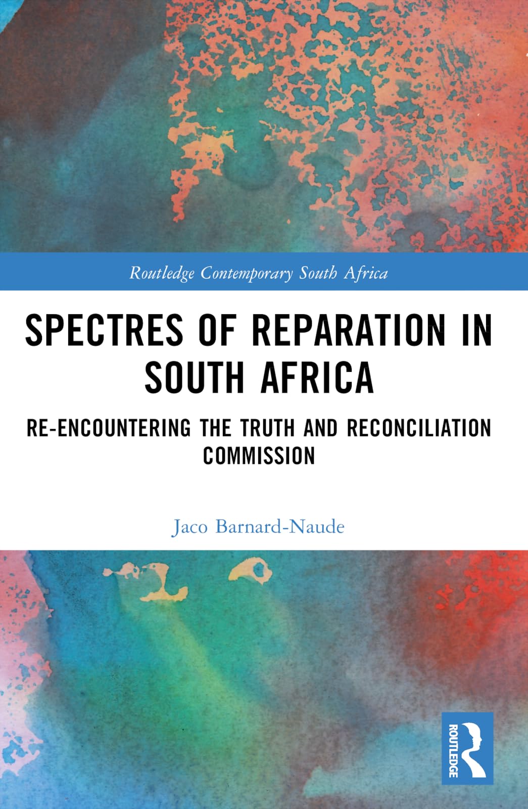 Spectres of Reparation in South Africa Law