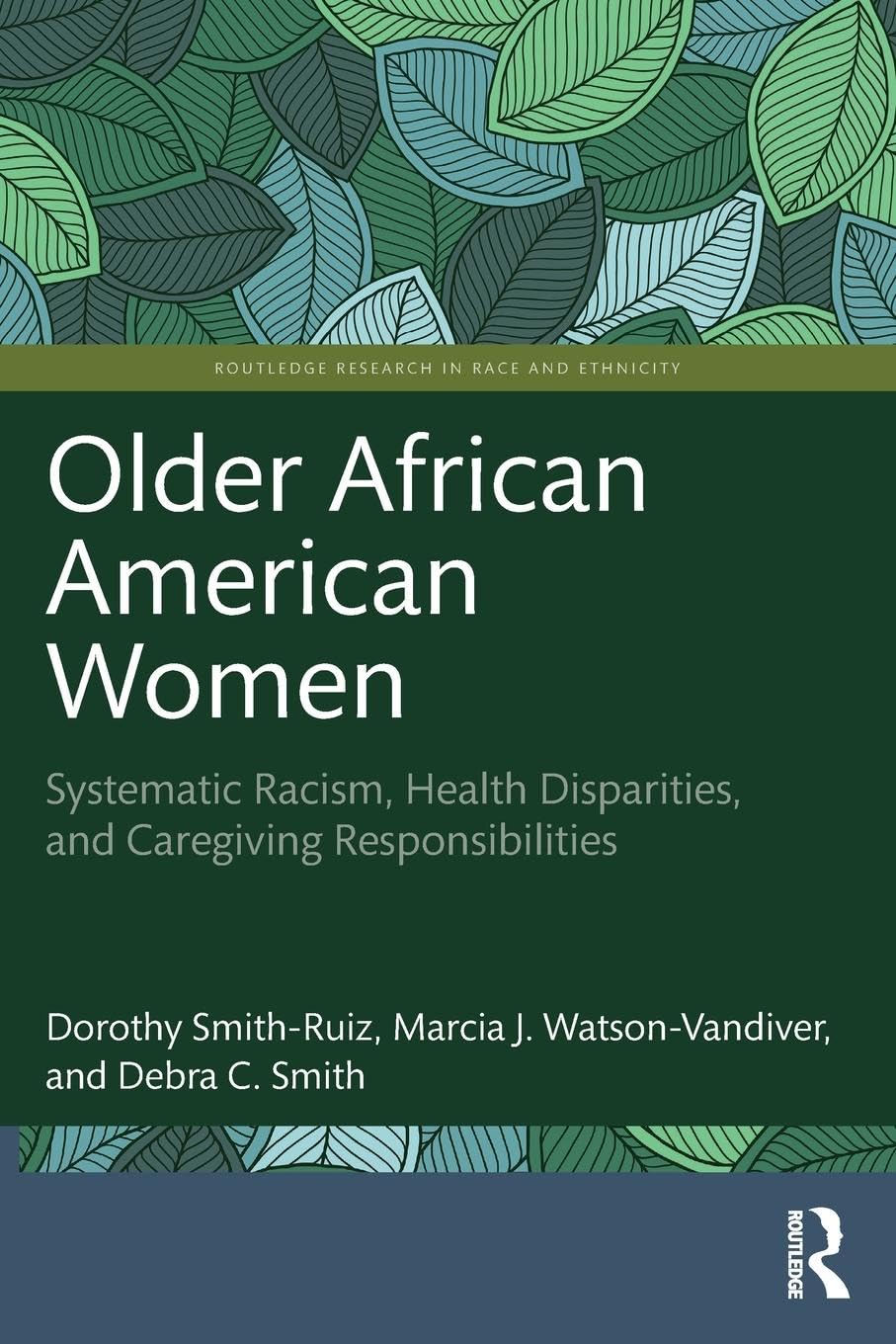 Older African American Women Medicine