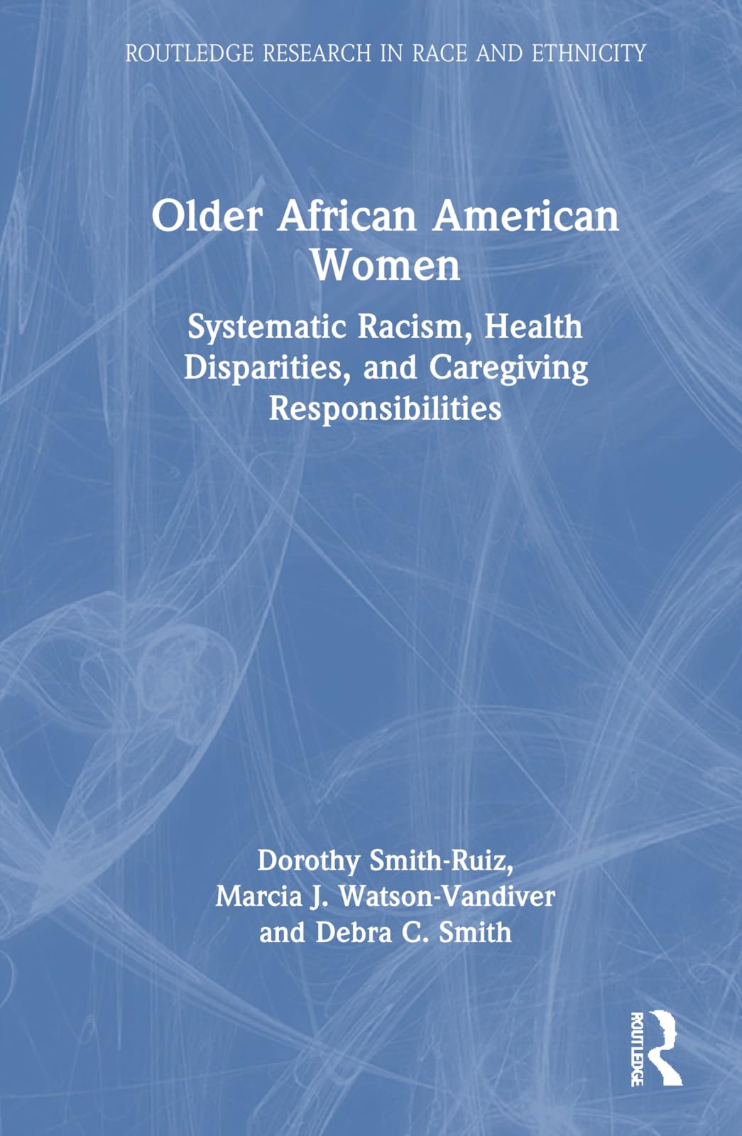 Older African American Women Medicine
