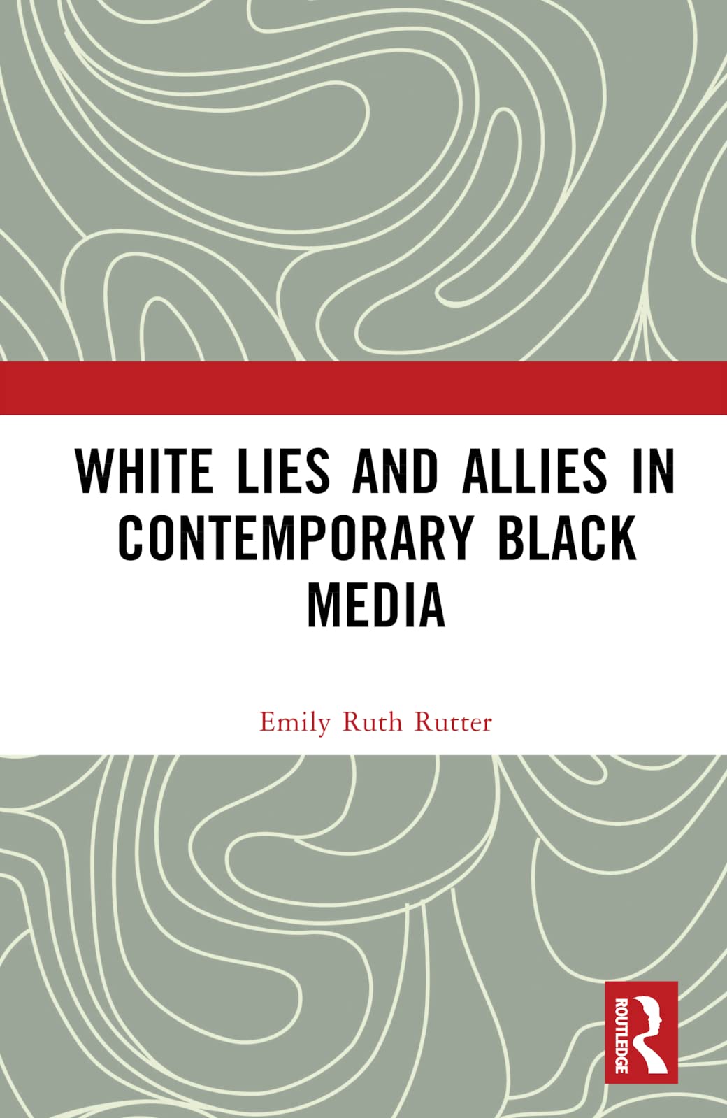 White Lies and Allies in Contemporary Black Media Media & Communication
