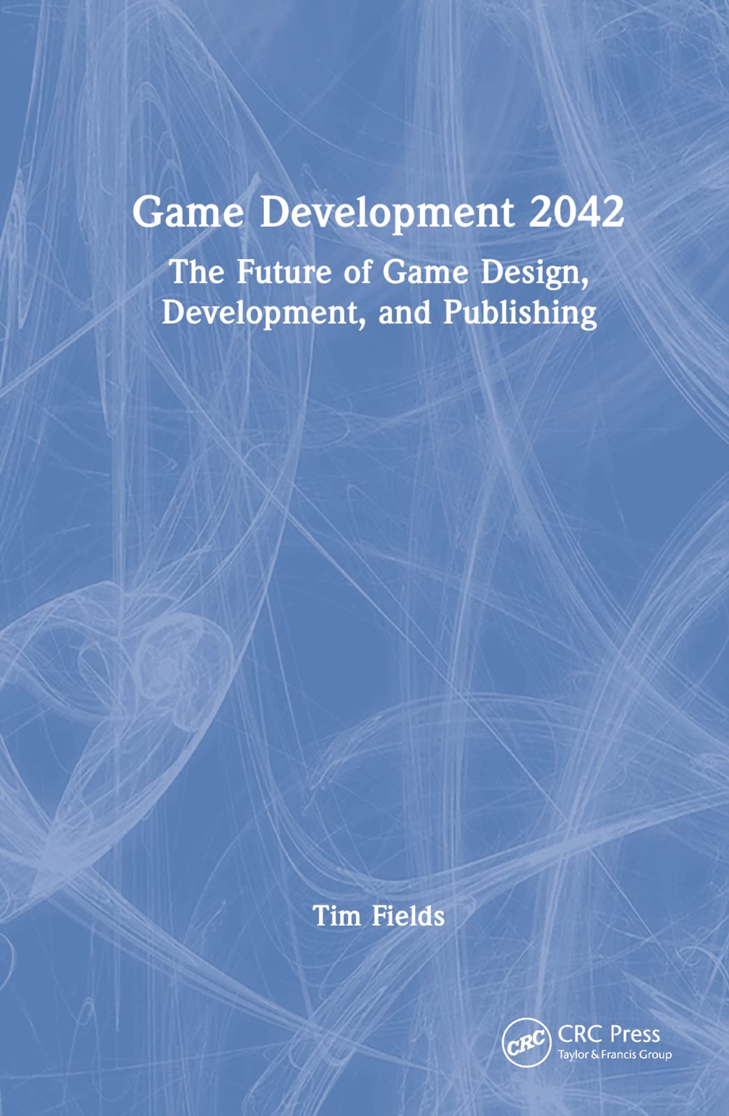 Game Development 2042 Computer Science