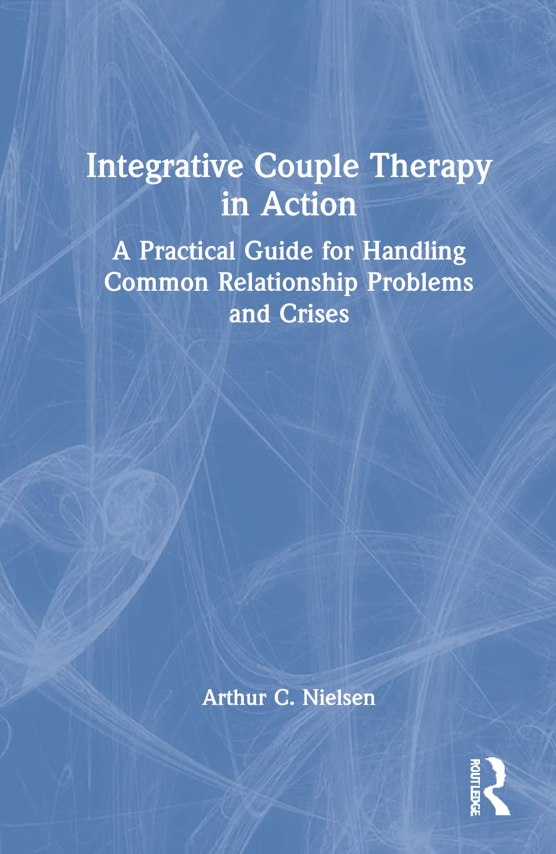 Integrative Couple Therapy in Action Medicine