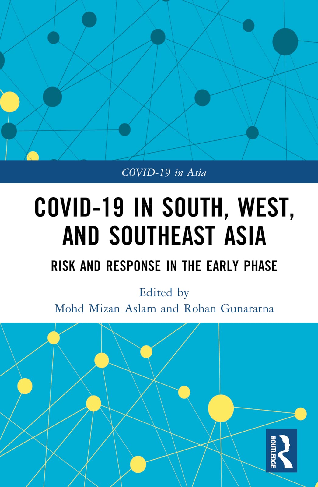 COVID-19 in South, West, and Southeast Asia Medicine