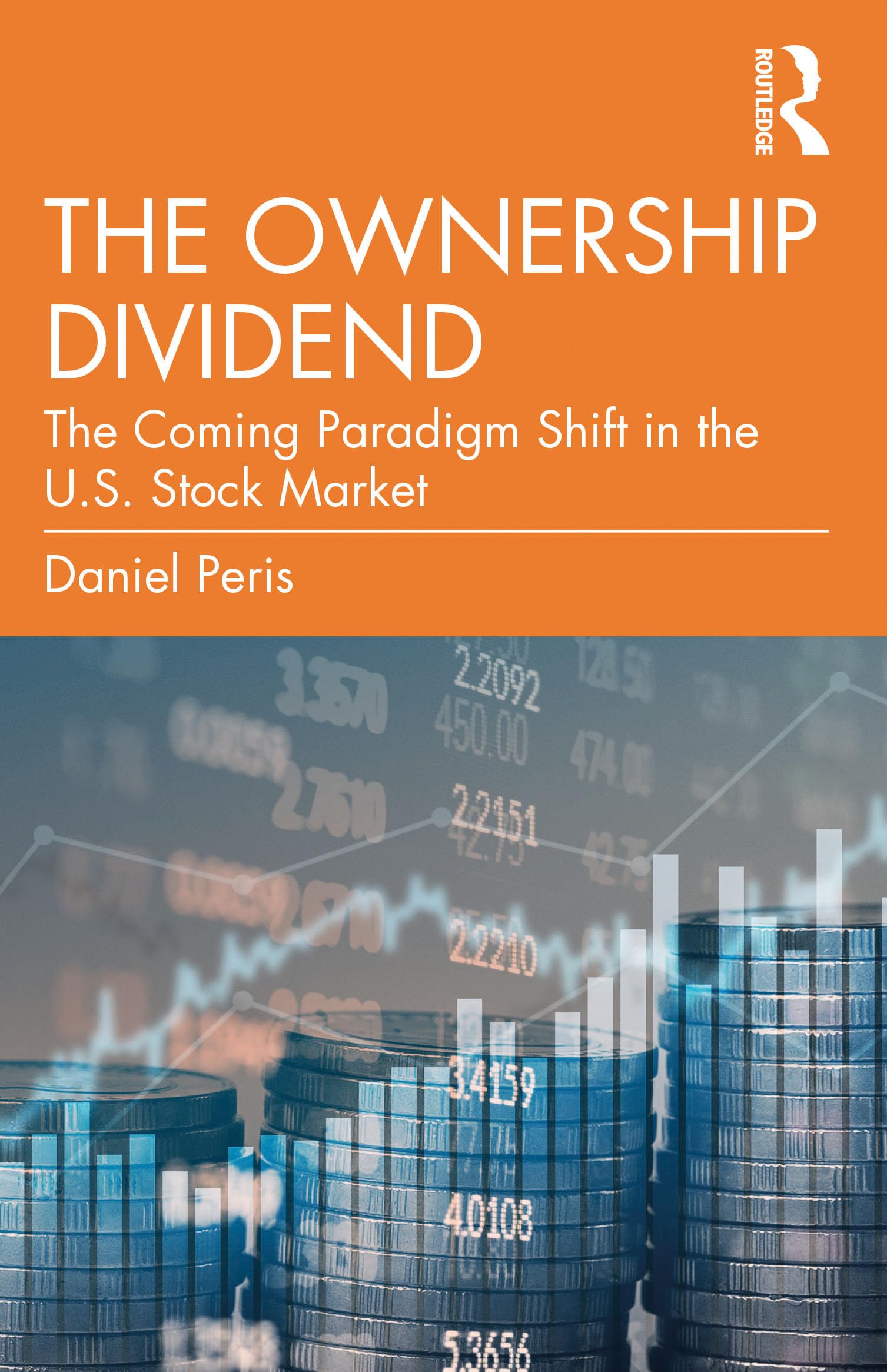The Ownership Dividend: The Coming Paradigm Shift in the U.S. Stock Market Law