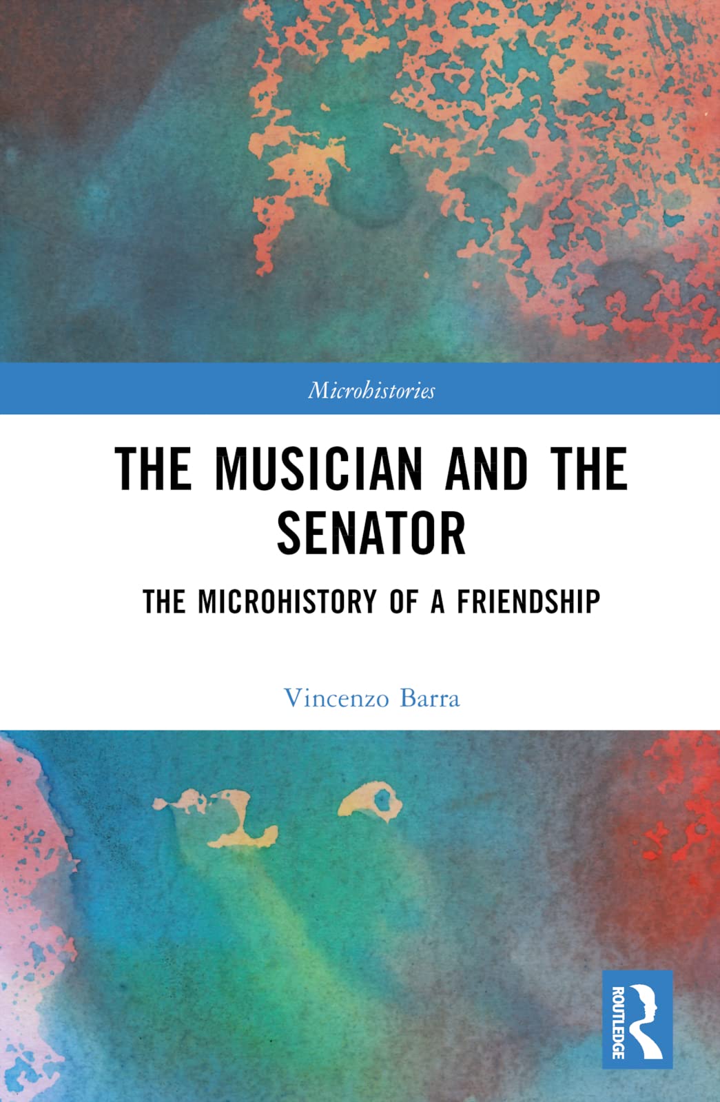 The Musician and the Senator Memories