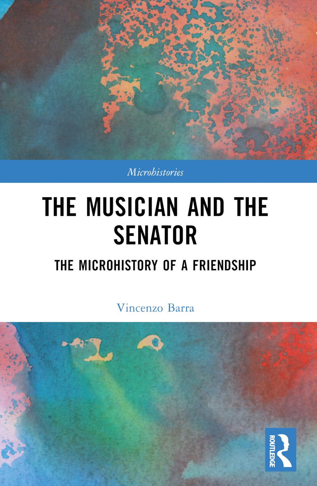 The Musician and the Senator Memories