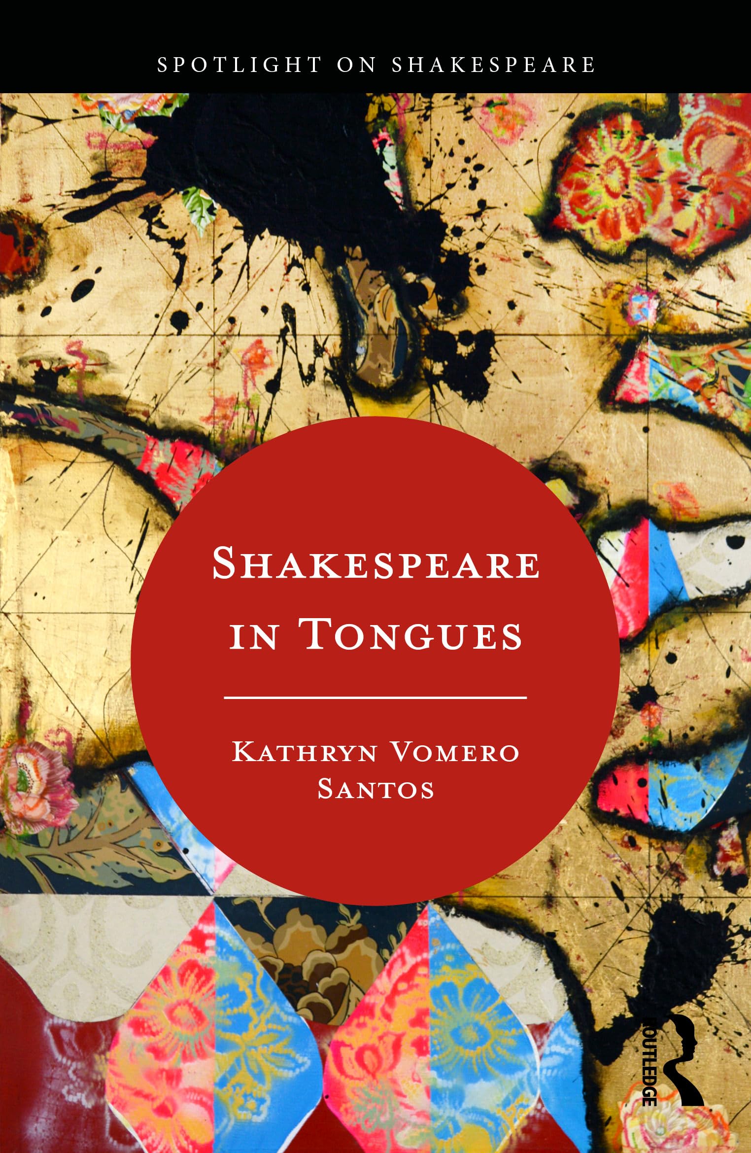 Shakespeare in Tongues Drama