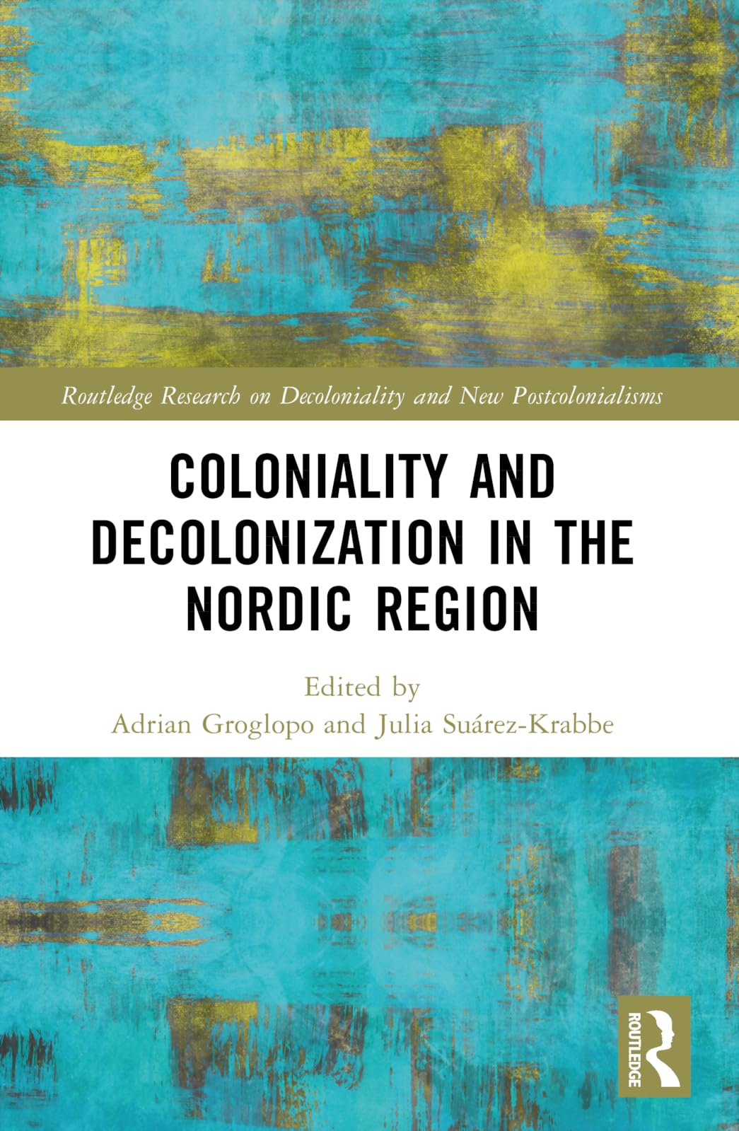Coloniality and Decolonisation in the Nordic Region General education