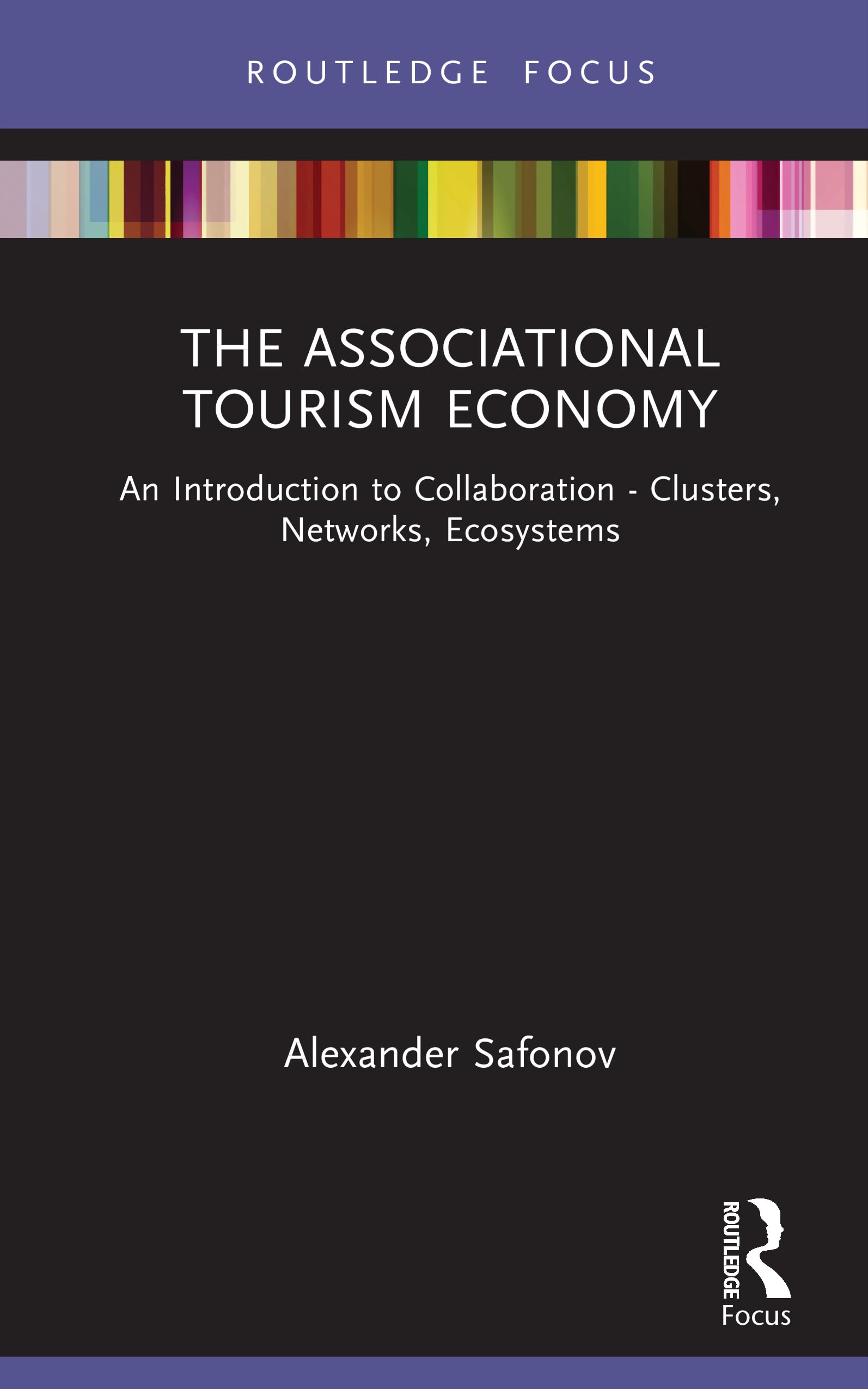 The Associational Tourism Economy Law