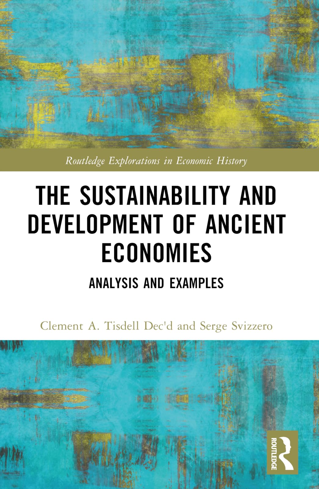 The Sustainability and Development of Ancient Economies Books
