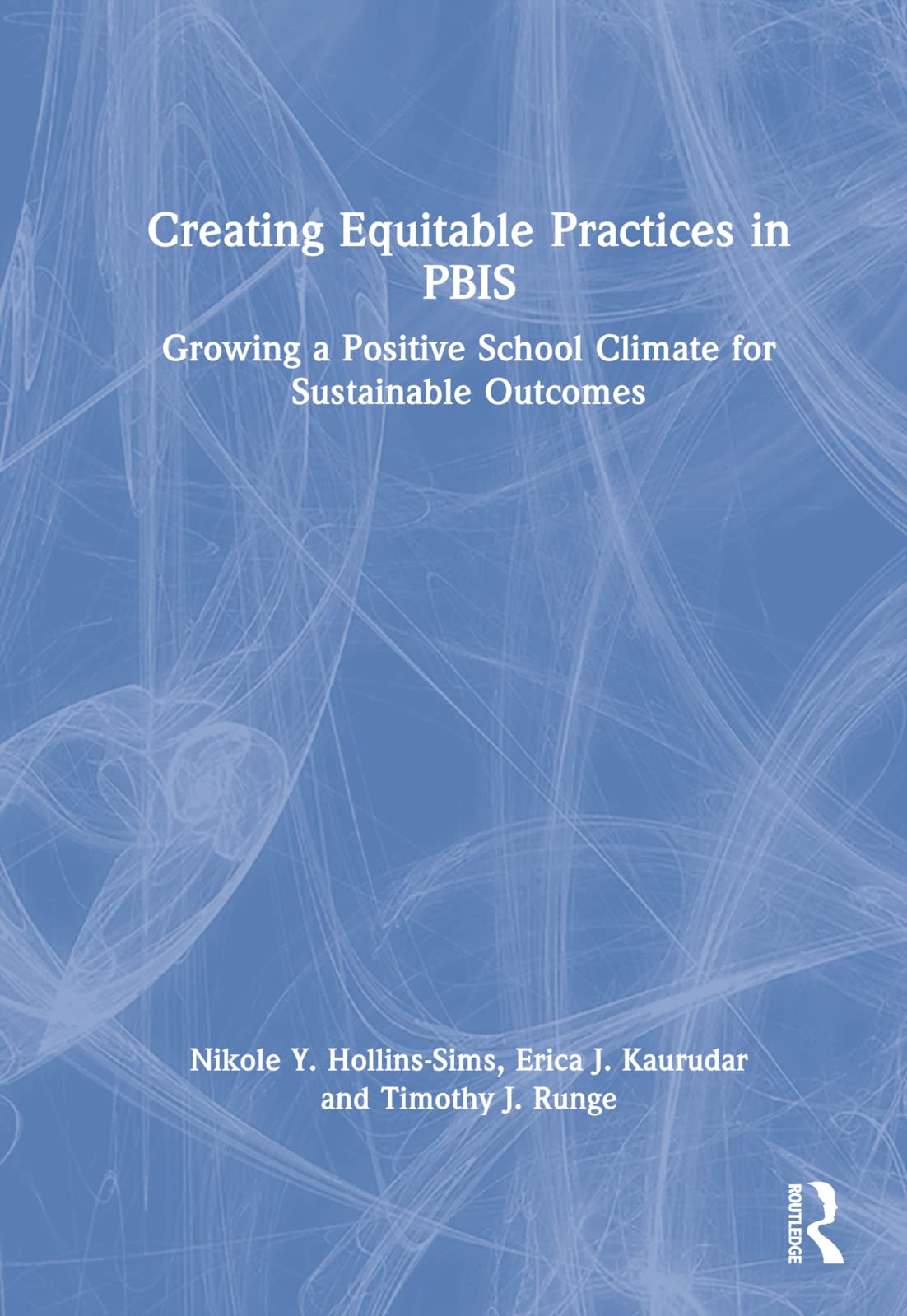 Product Image: Creating Equitable Practices in PBIS