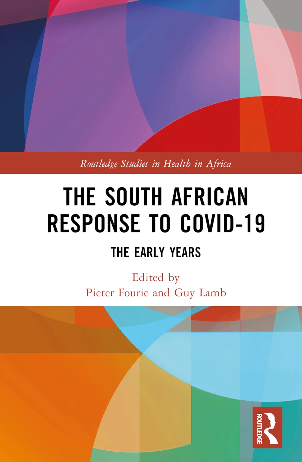 The South African Response to COVID-19 Medicine