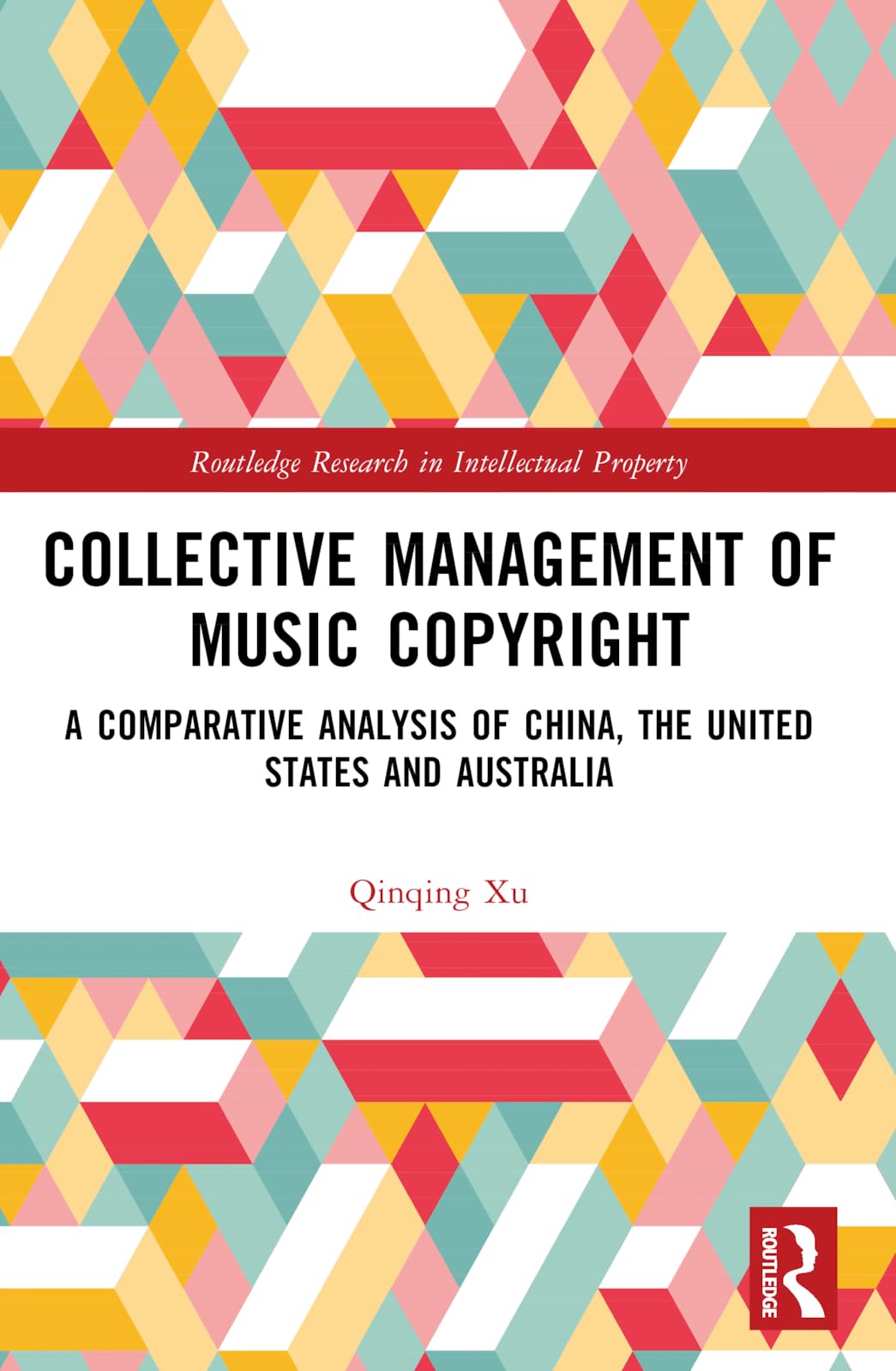 Collective Management of Music Copyright Law