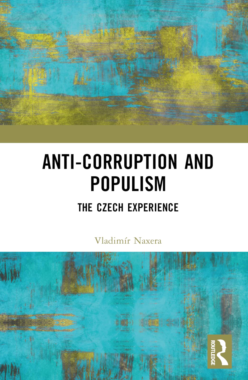 Anti-Corruption and Populism Business, Finance & Career