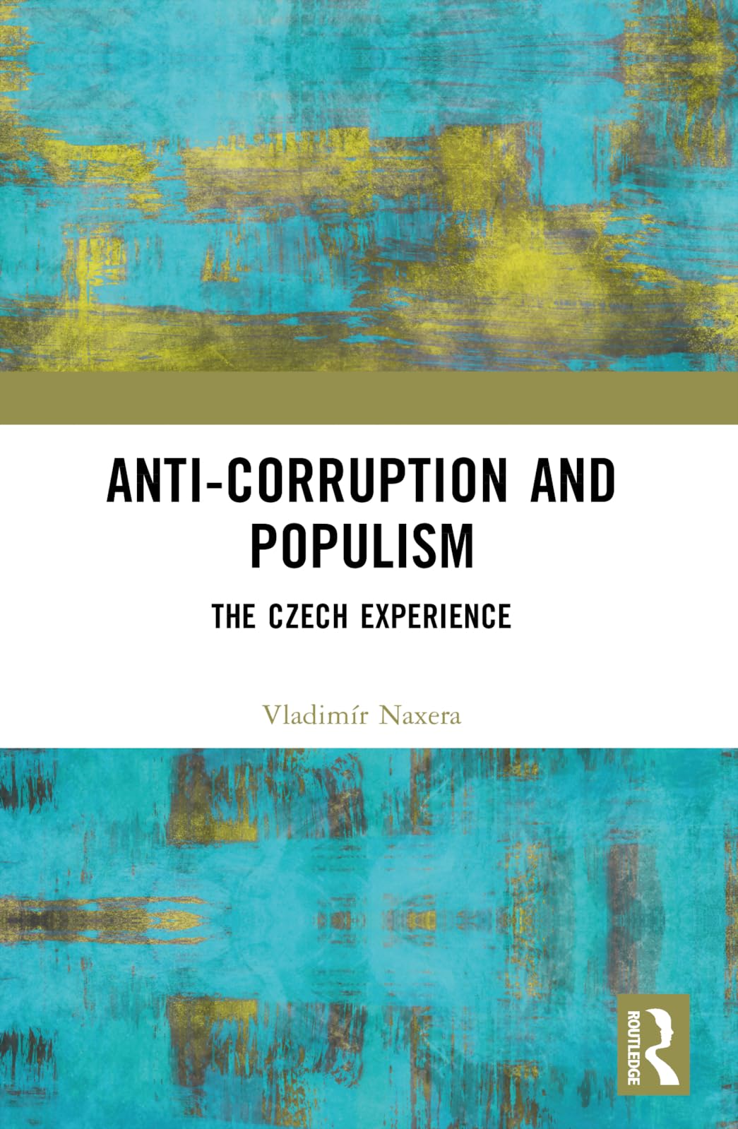 Anti-Corruption and Populism Social Sciences