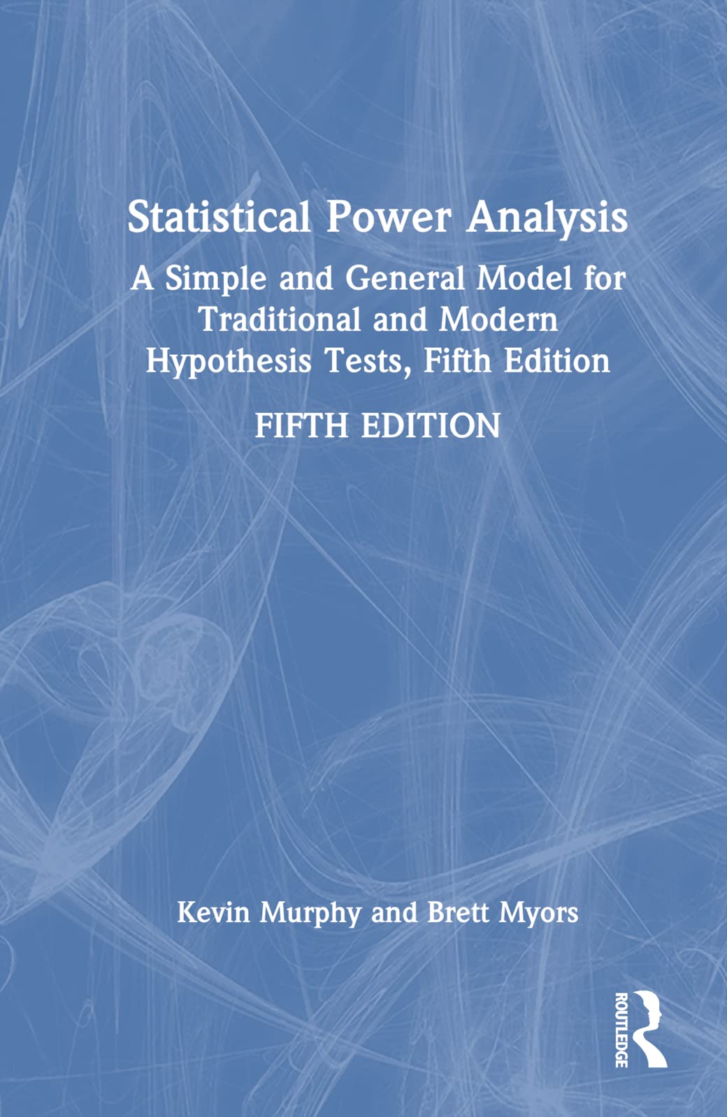 Statistical Power Analysis Social Sciences