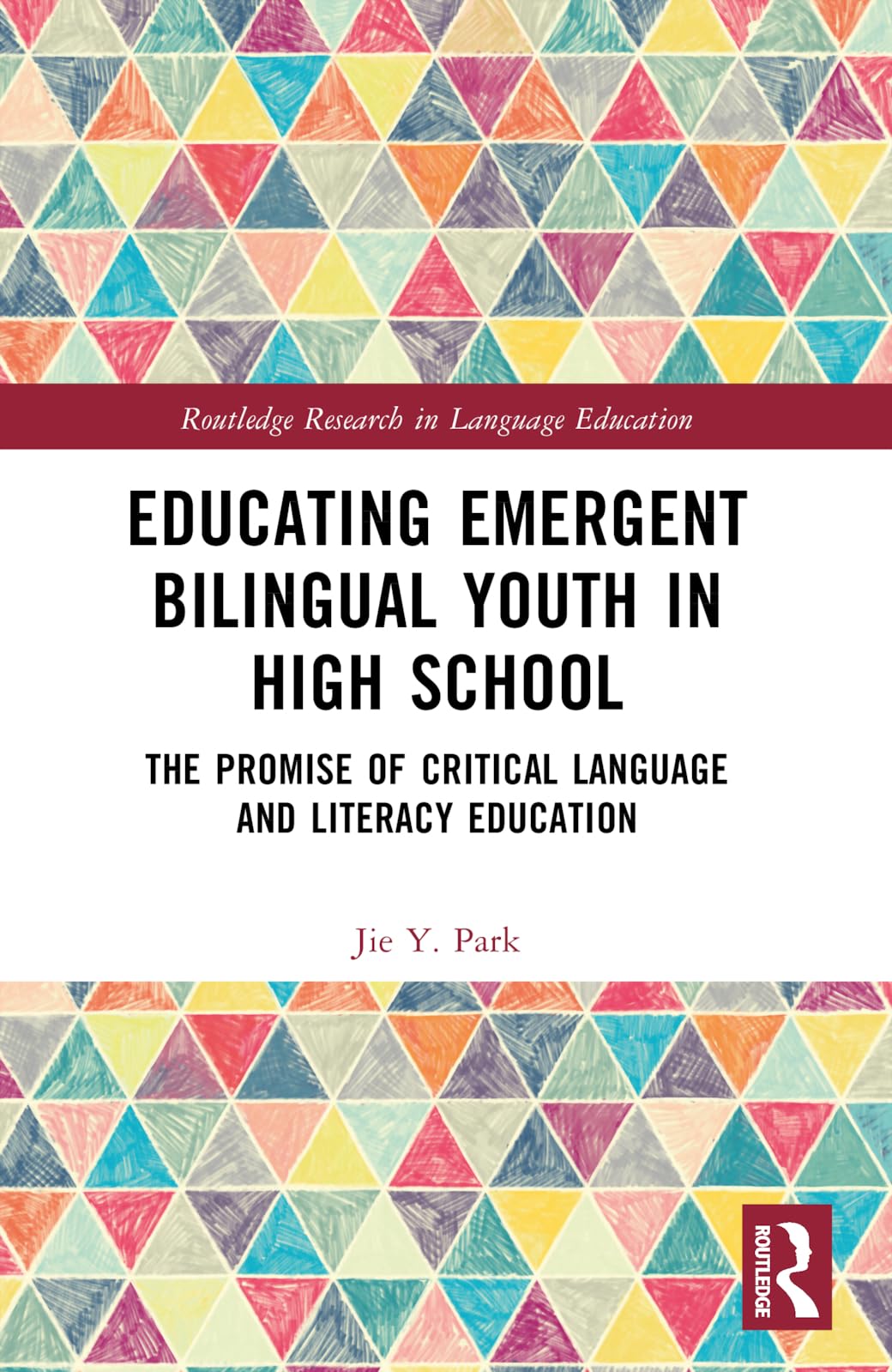 Educating Emergent Bilingual Youth in High School Social Sciences