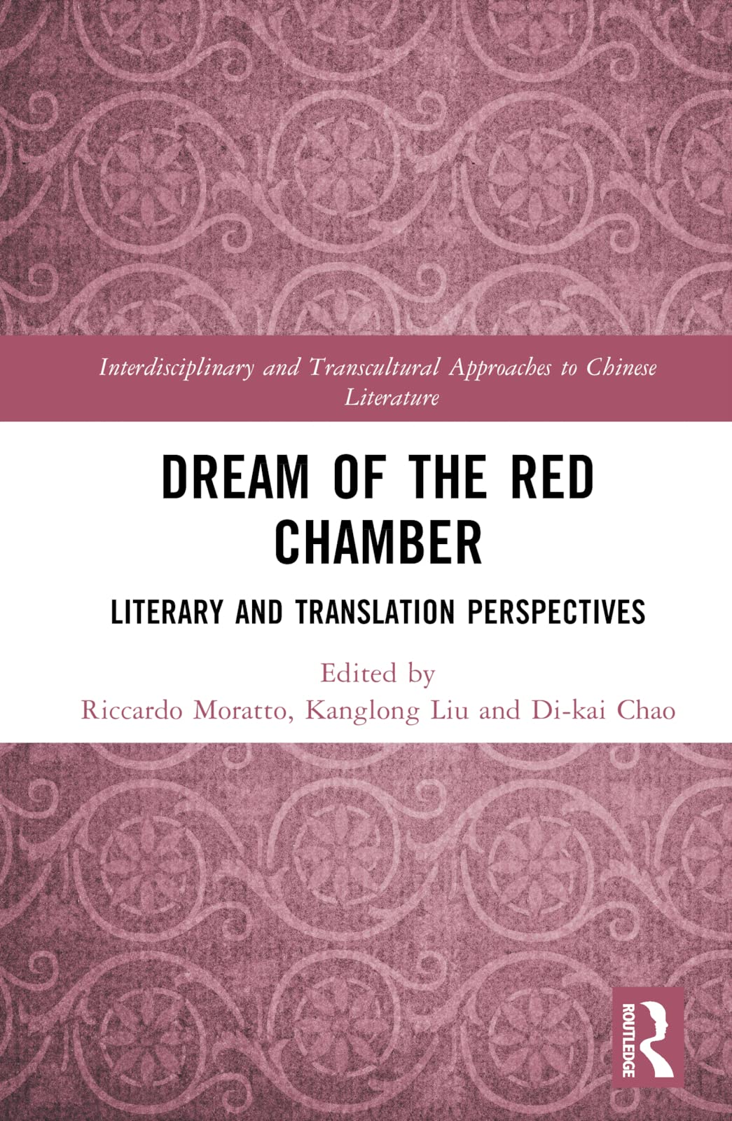 Dream of the Red Chamber Social Sciences