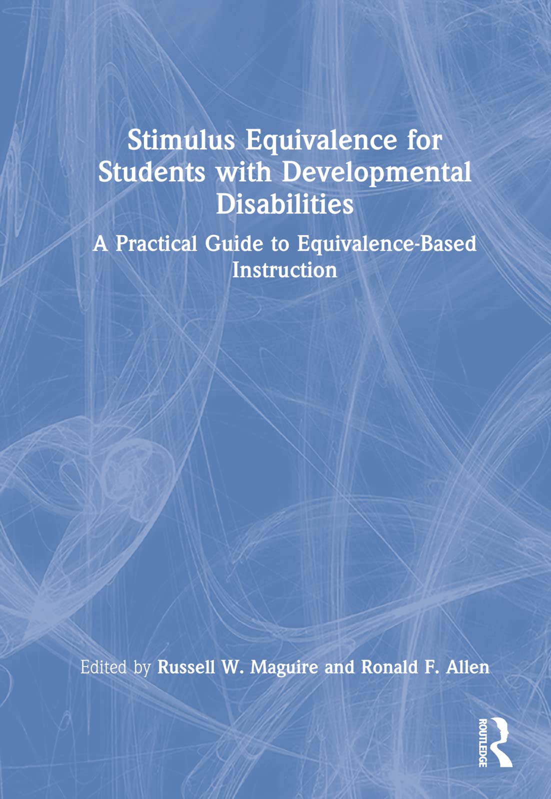 Product Image: Stimulus Equivalence for Students with Developmental Disabilities