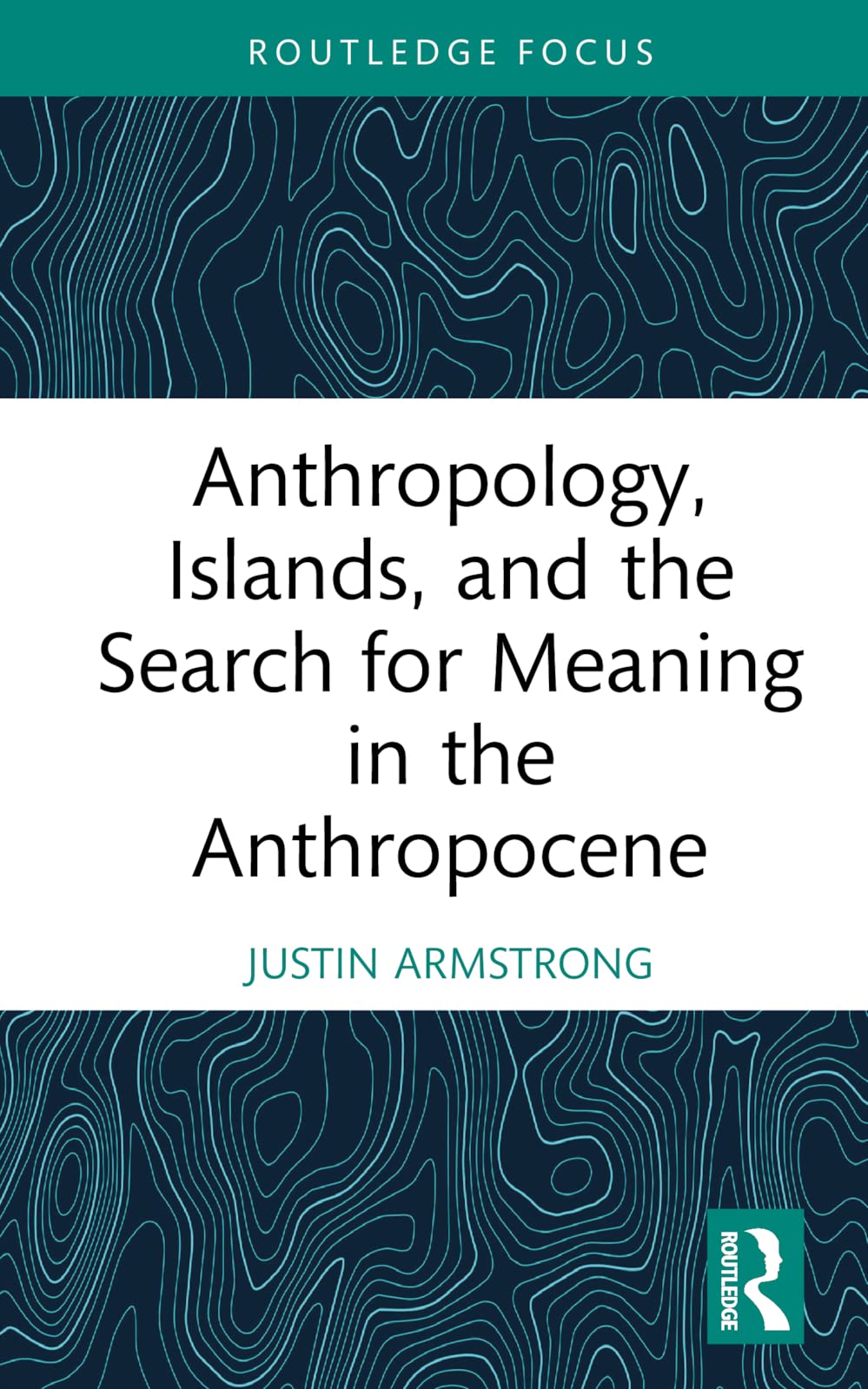 Anthropology, Islands, and the Search for Meaning in the Anthropocene Social Sciences