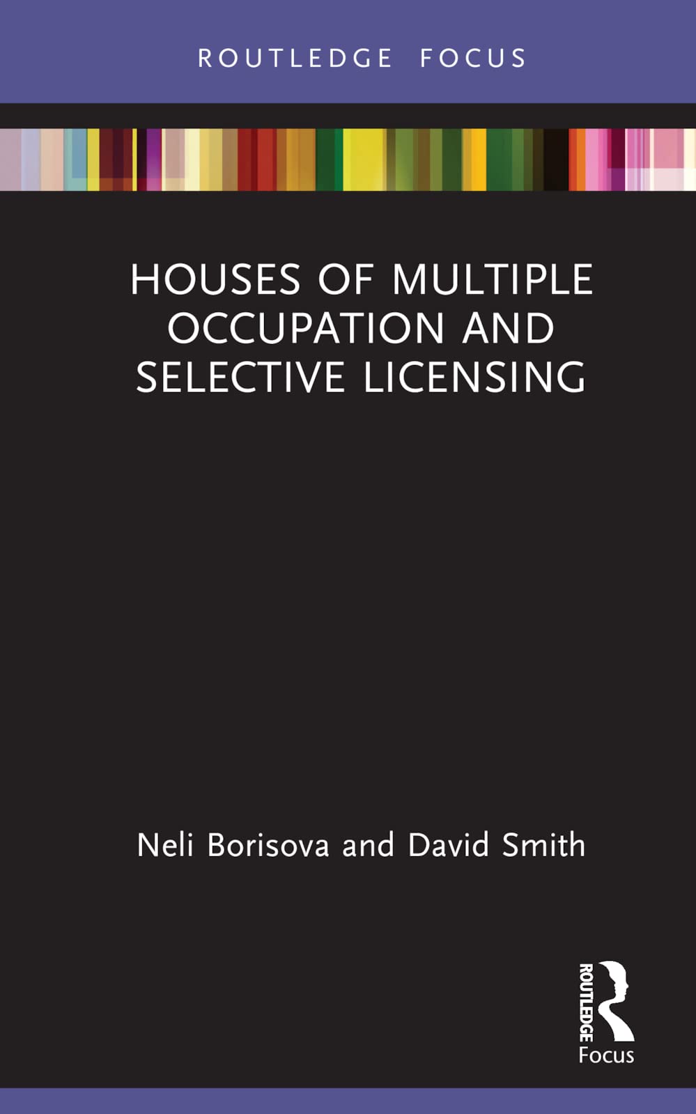 Houses of Multiple Occupation and Selective Licensing Law