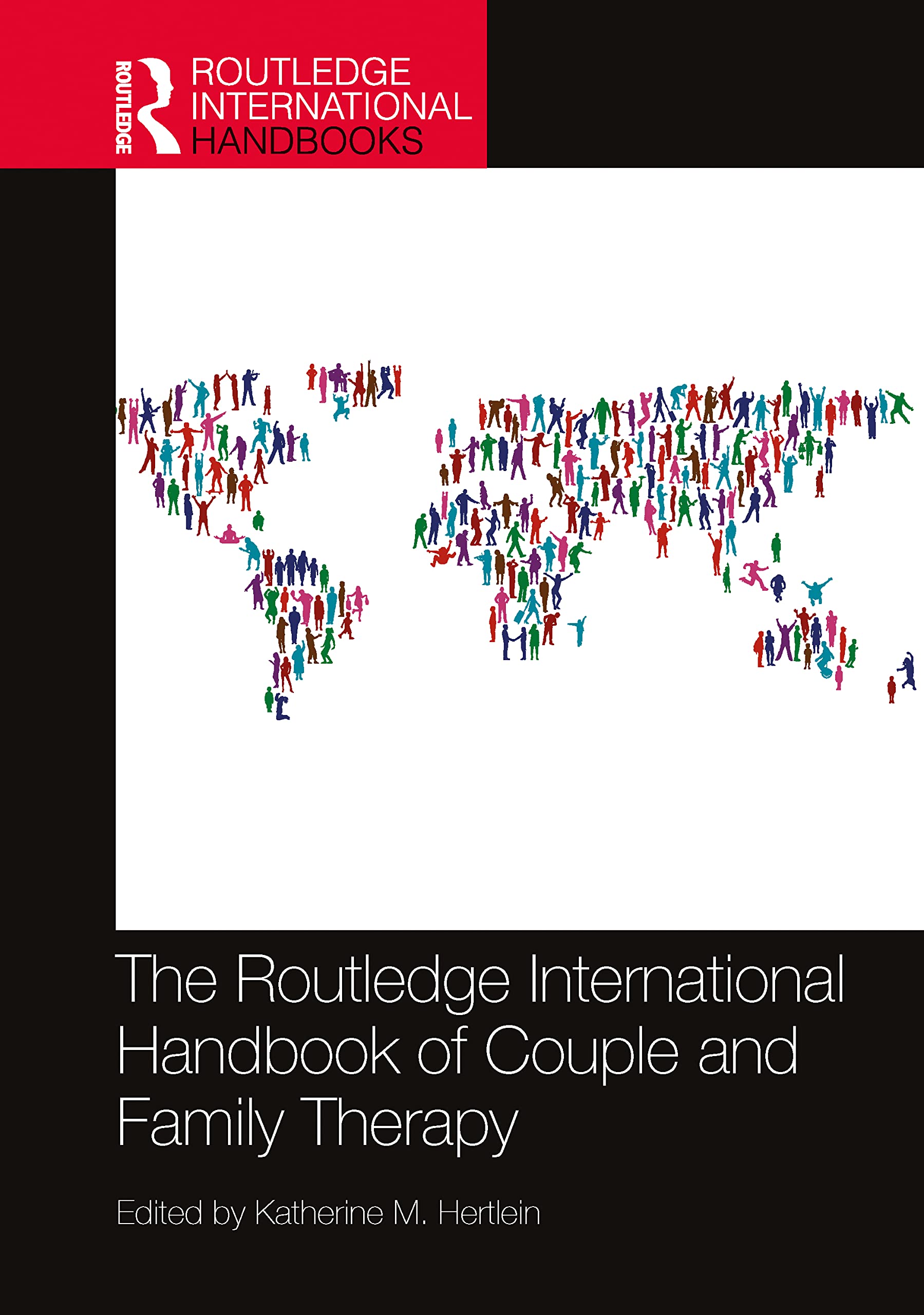 The Routledge International Handbook of Couple and Family Therapy Social Sciences