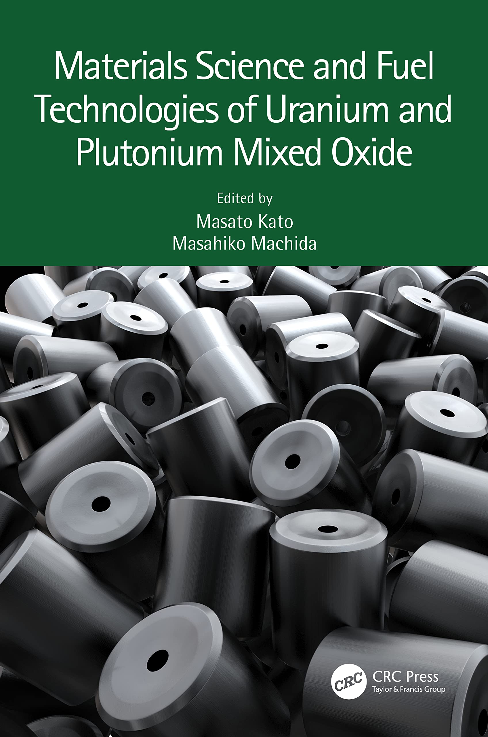 Materials Science and Fuel Technologies of Uranium and Plutonium Mixed Oxide Business & Technology