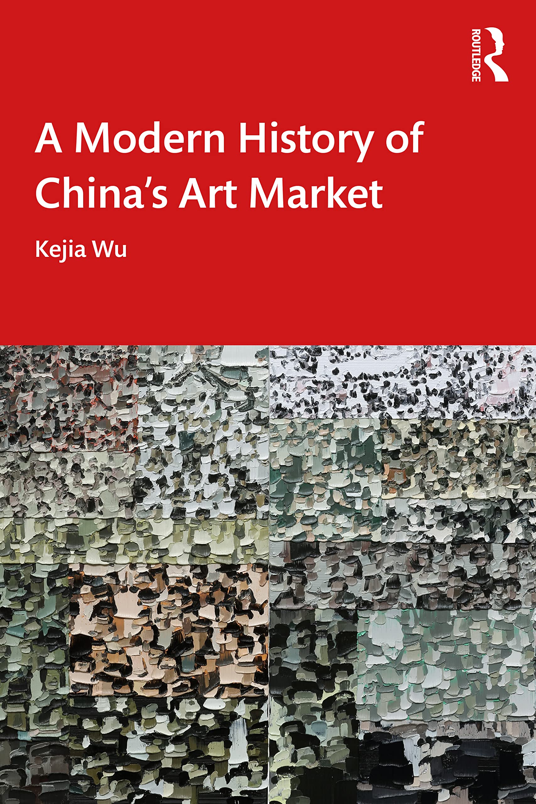 A Modern History of China's Art Market Media & Communication
