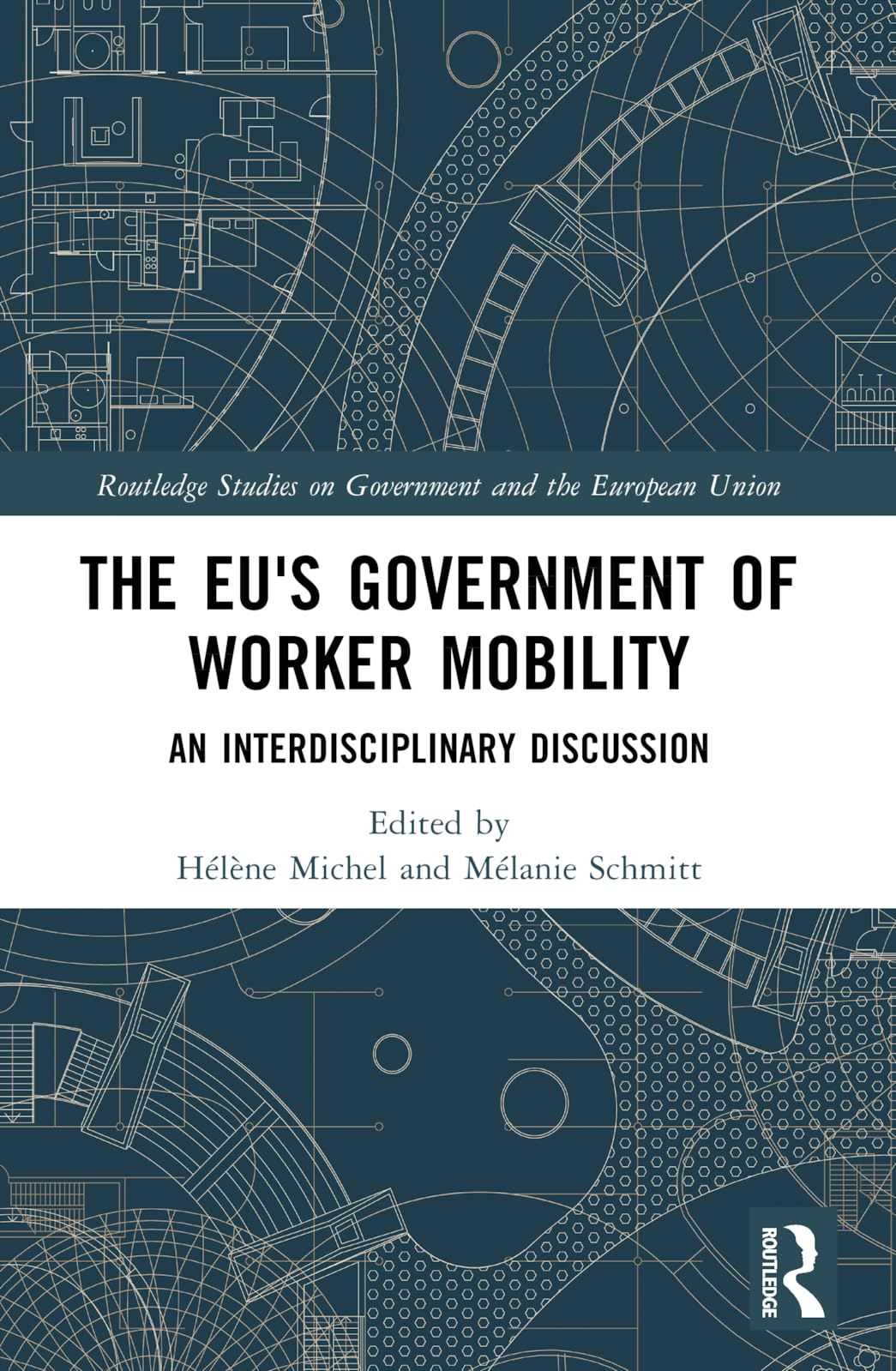 The EU's Government of Worker Mobility Law