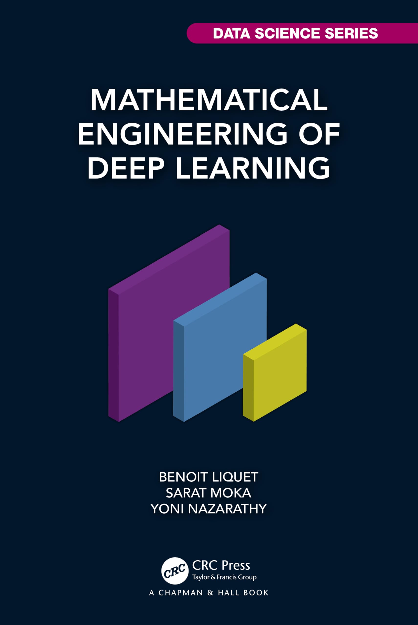 Mathematical Engineering of Deep Learning Computer Science
