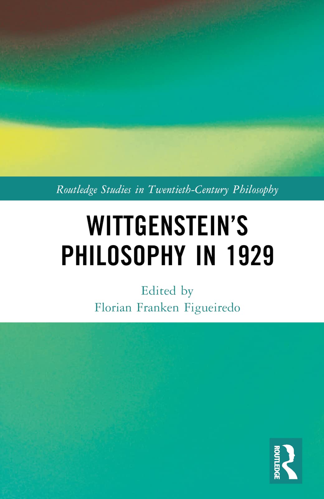 Wittgenstein's Philosophy in 1929 Philosophy