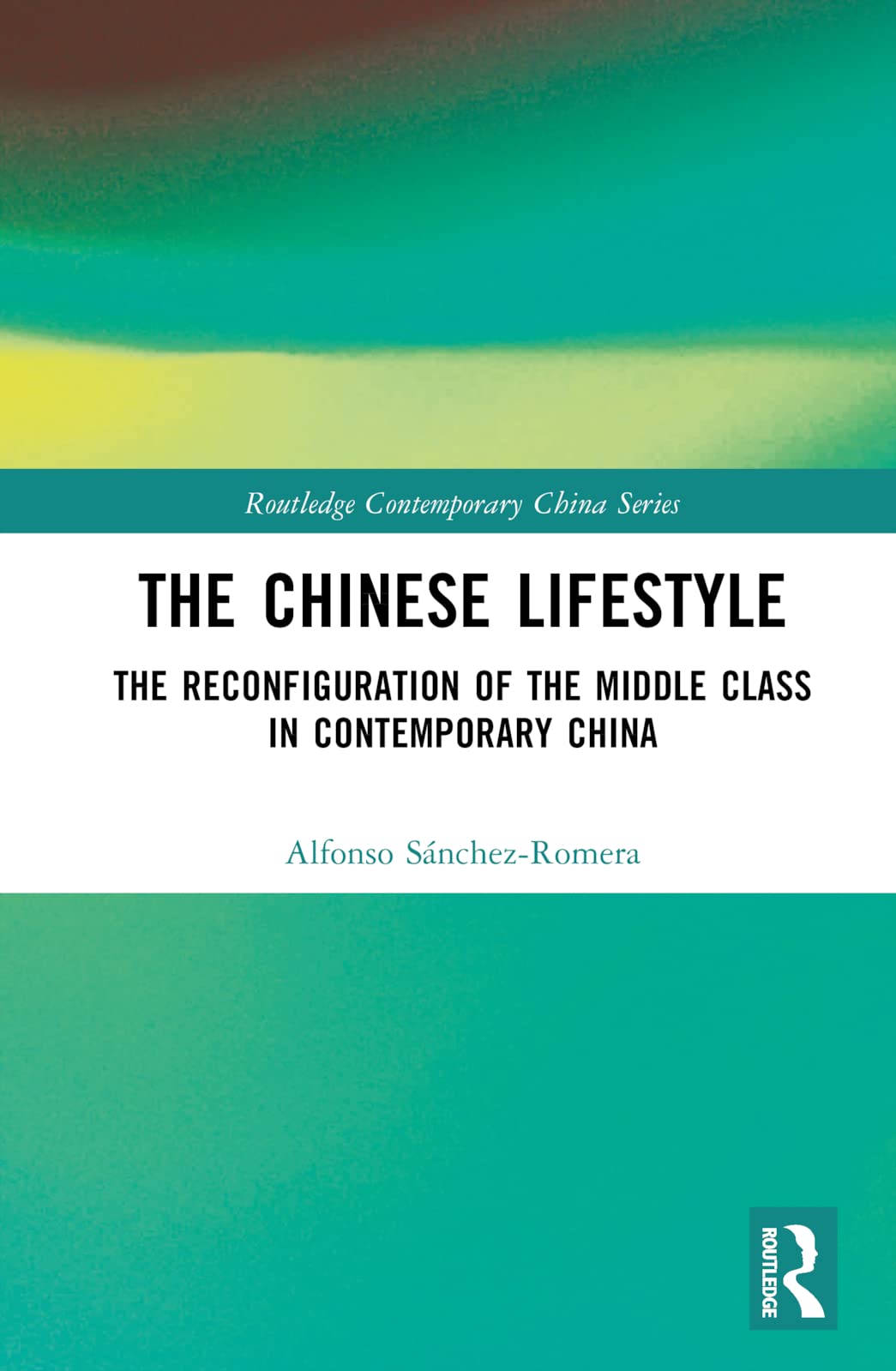 The Chinese Lifestyle Law