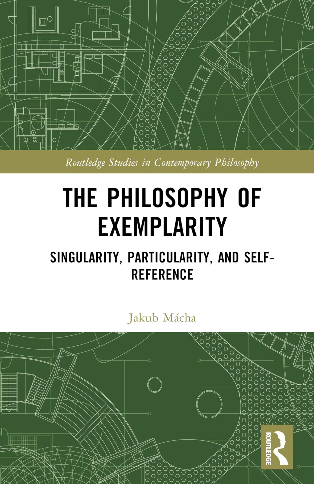 The Philosophy of Exemplarity Philosophy