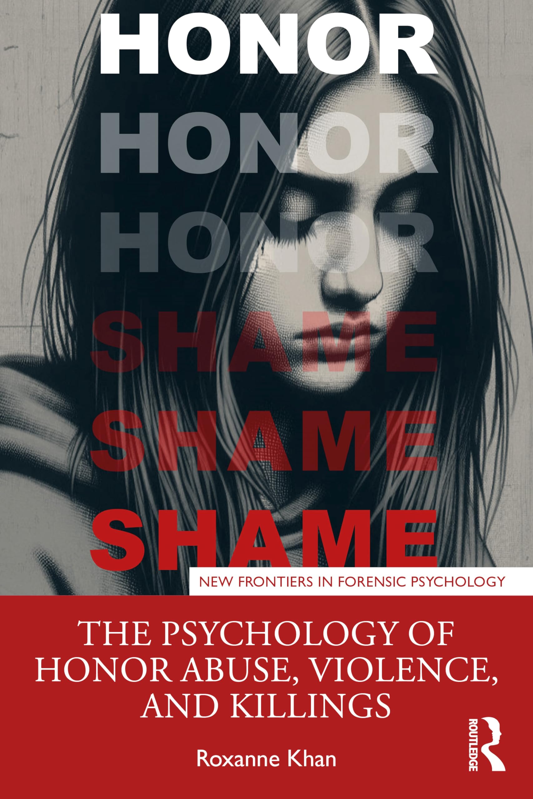 The Psychology of Honor Abuse, Violence, and Killings Medicine