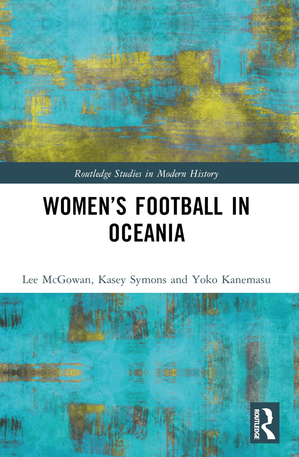Women's Football in Oceania Politics & History