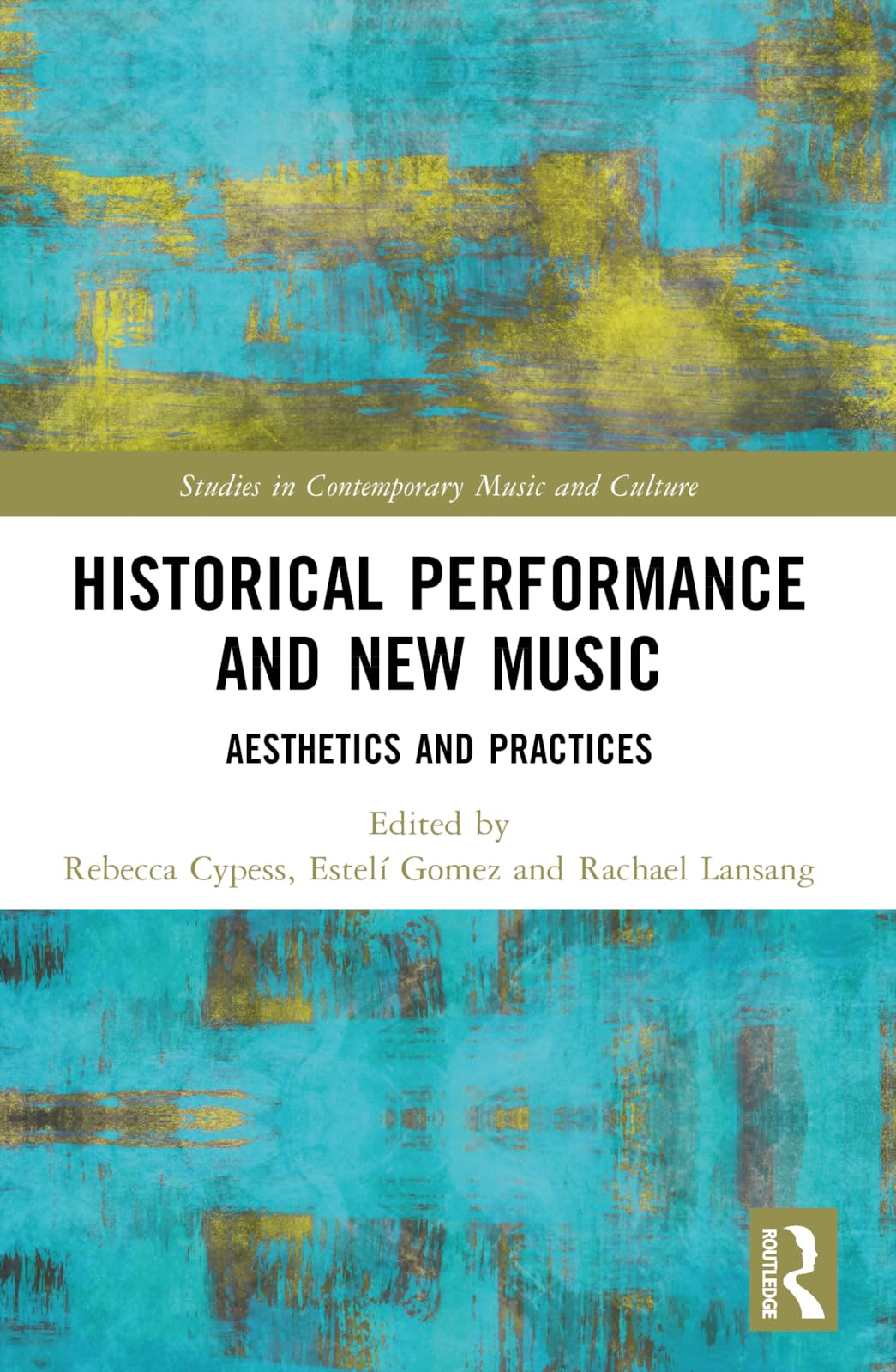 Historical Performance and New Music Psychology