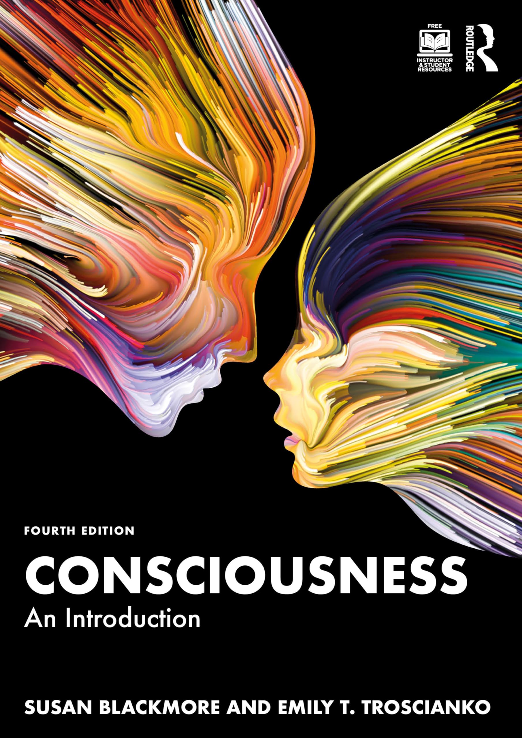 Consciousness Medicine Books
