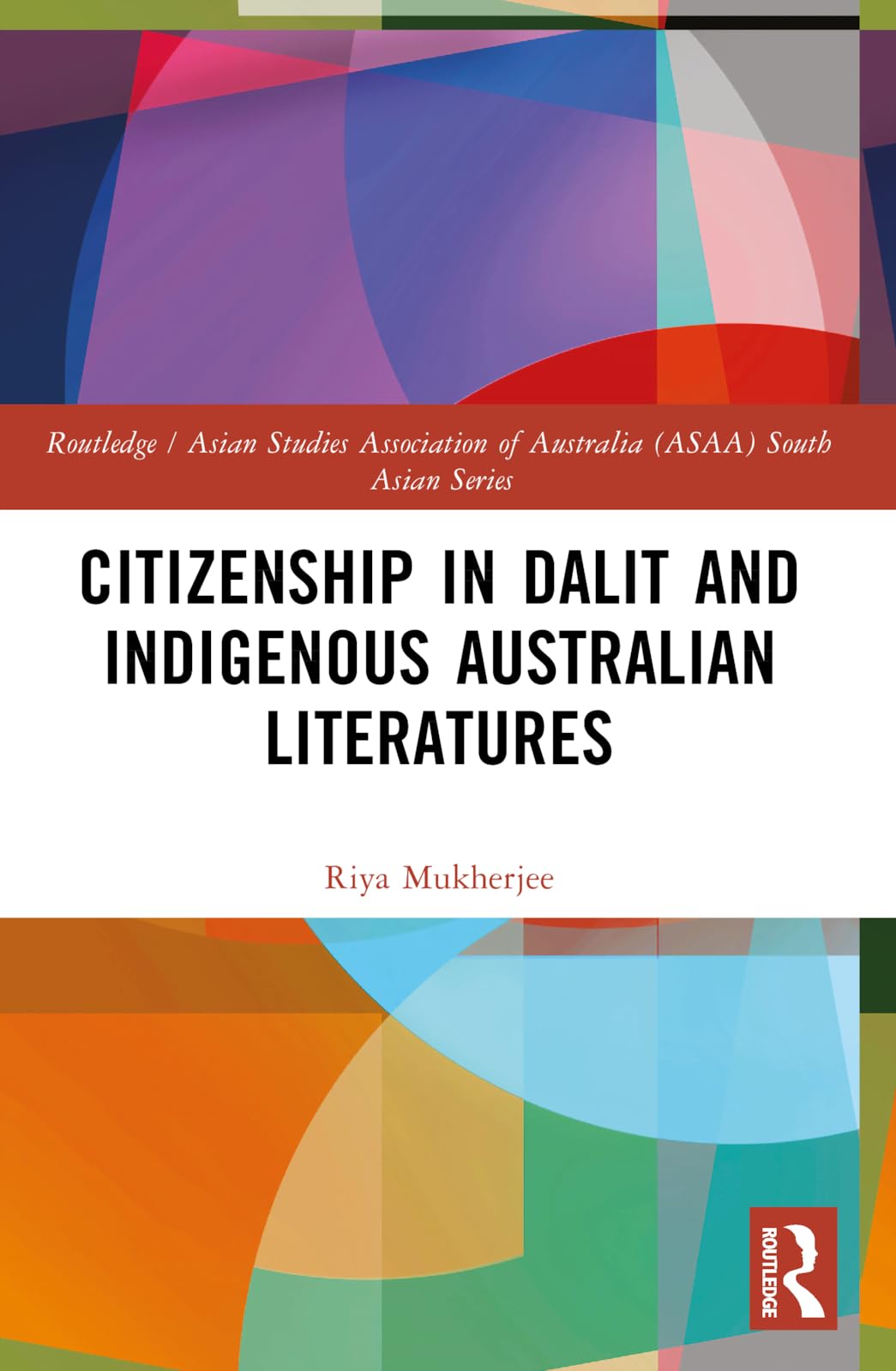 Citizenship in Dalit and Indigenous Australian Literatures Social Sciences