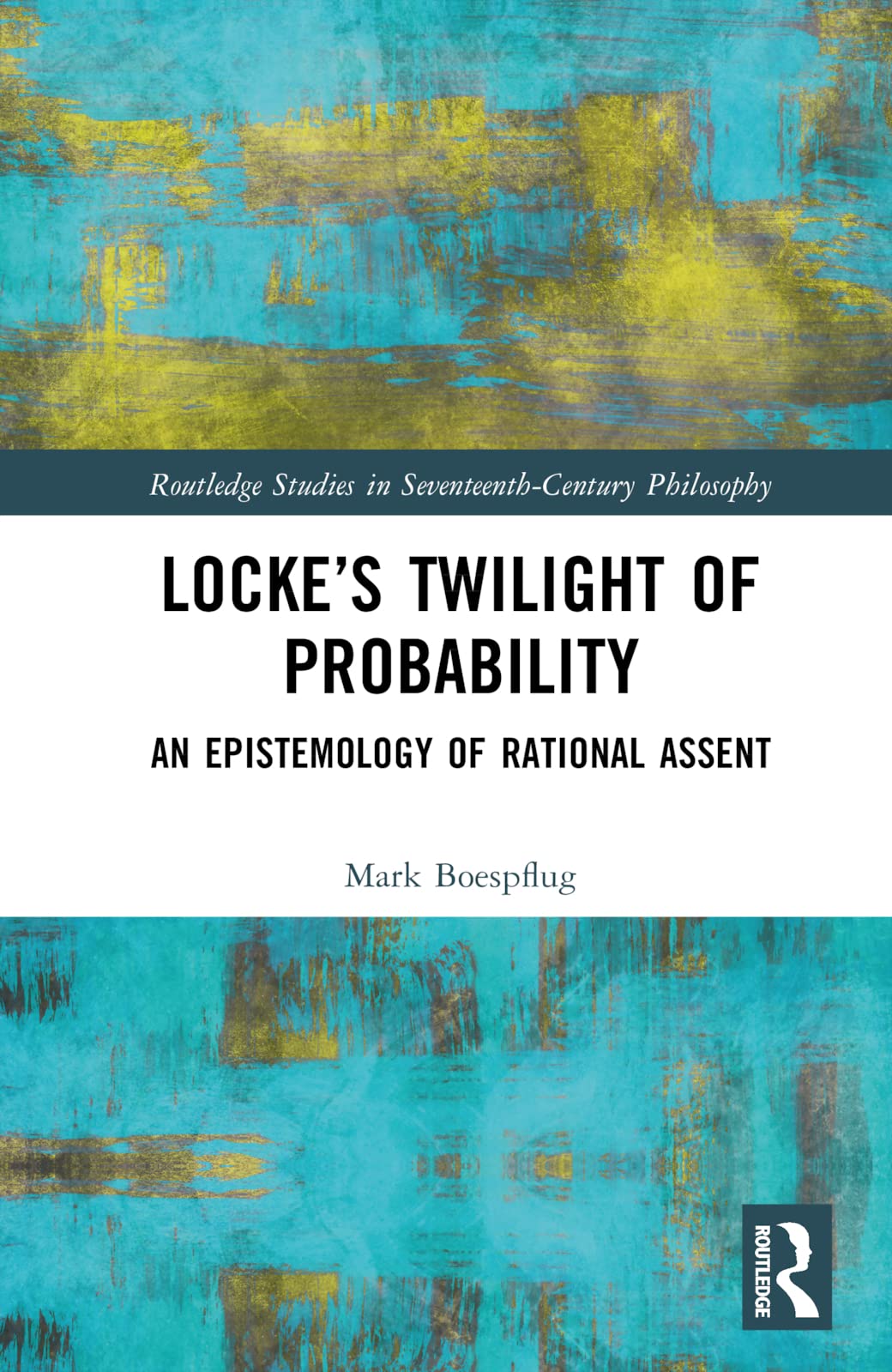 Locke's Twilight of Probability Philosophy