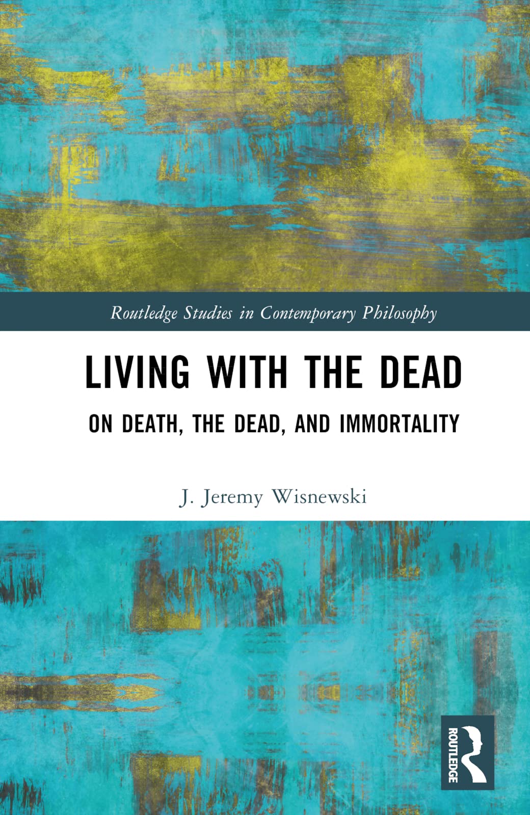 Living with the Dead Philosophy