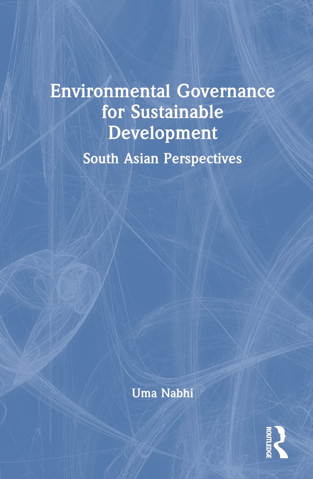 Product Image: Environmental Governance for Sustainable Development