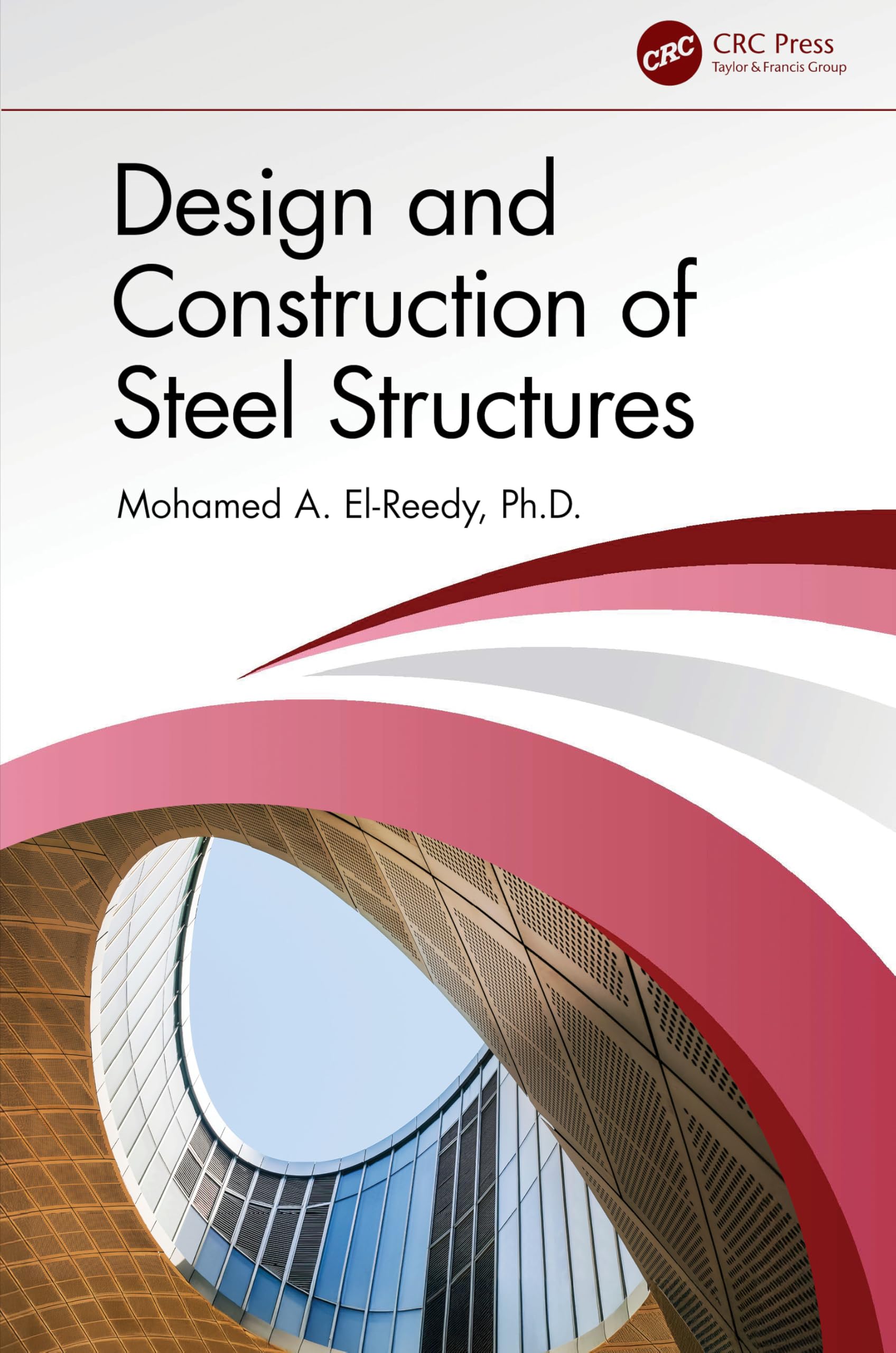 Design and Construction of Steel Structures Business & Technology