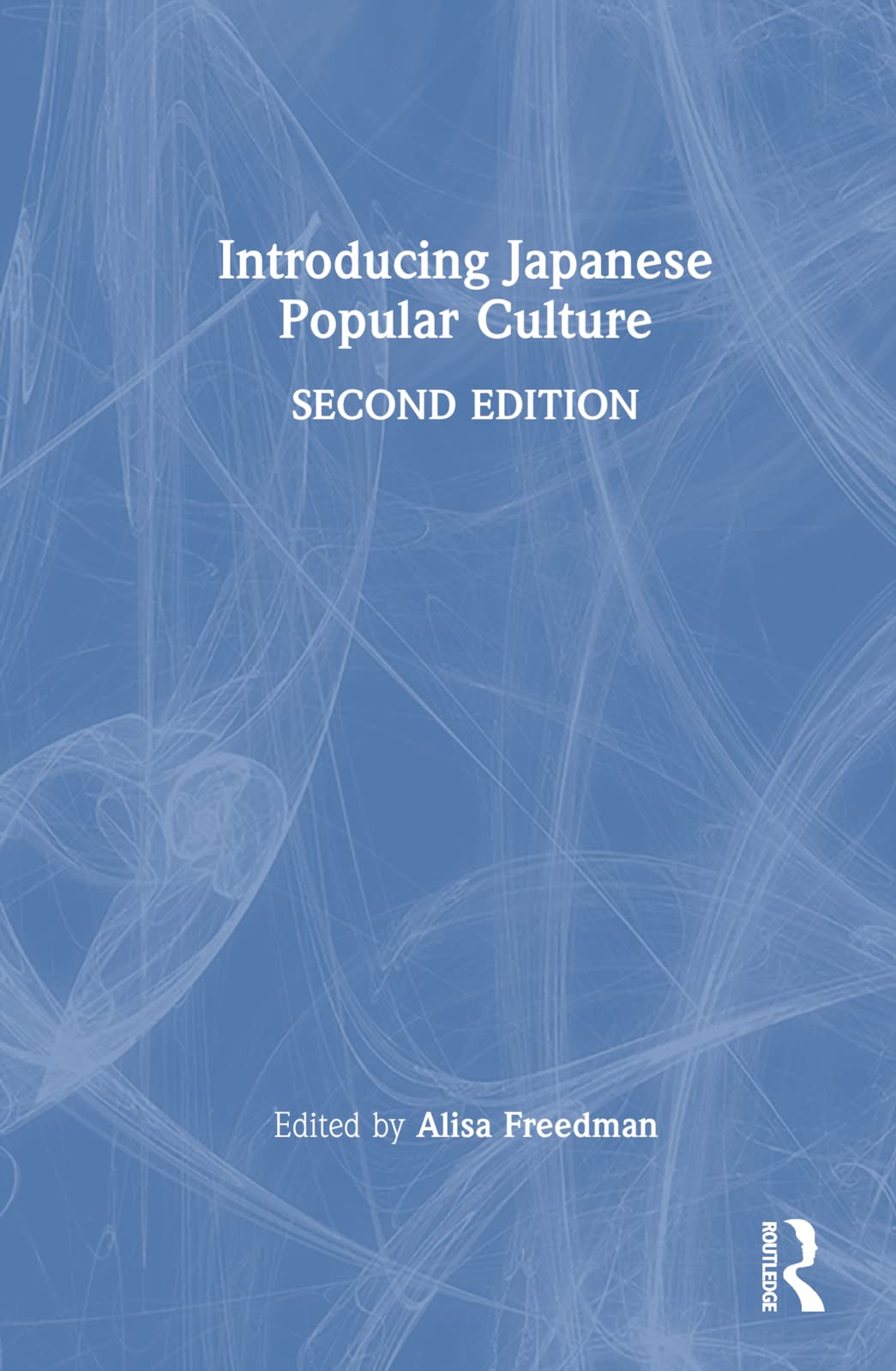 Introducing Japanese Popular Culture Law