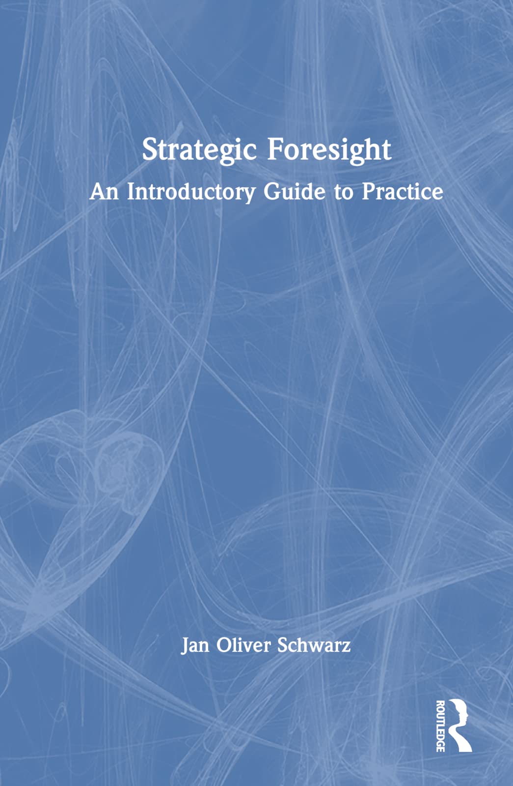 Product Image: Strategic Foresight